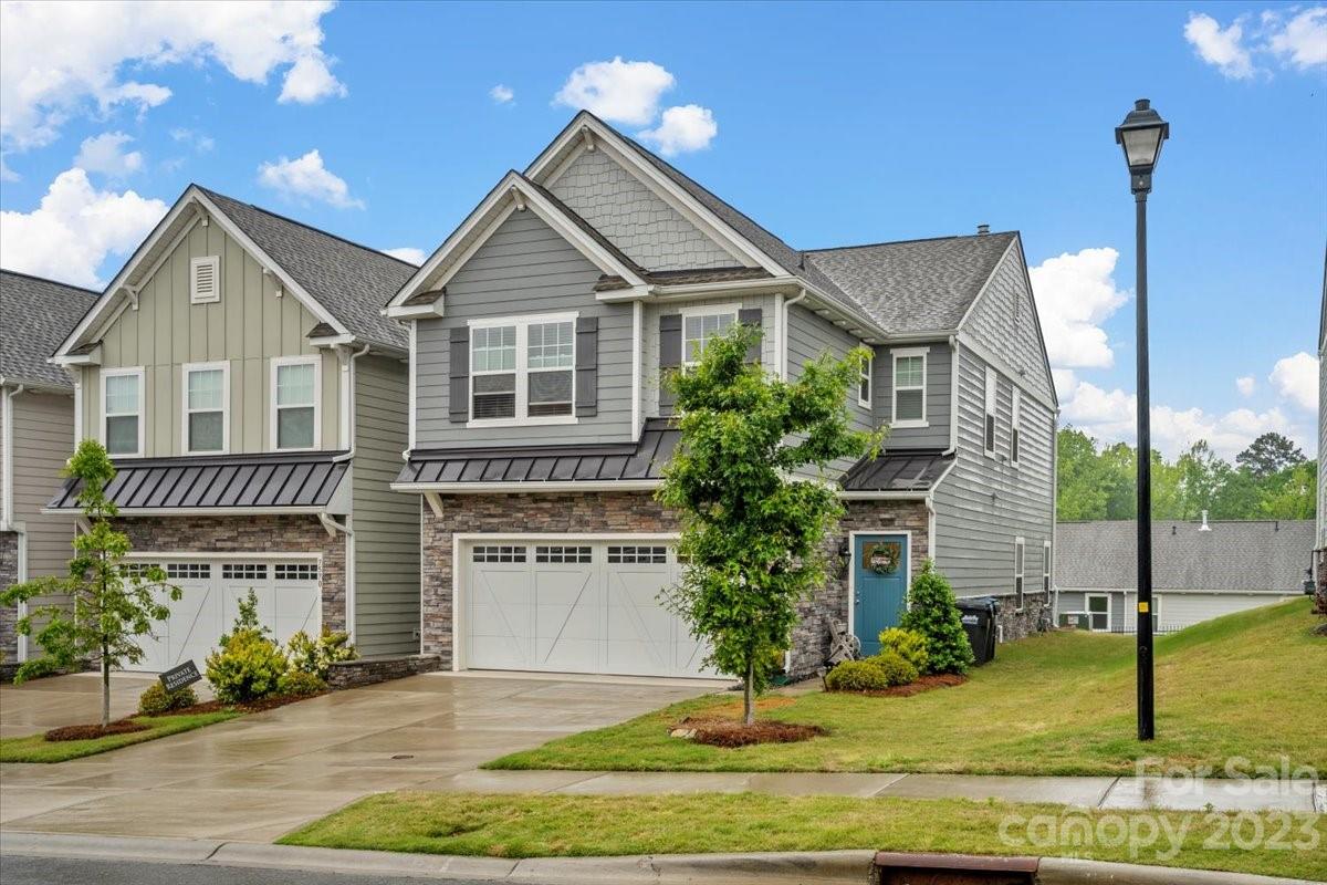 7566 Hartsfield Drive