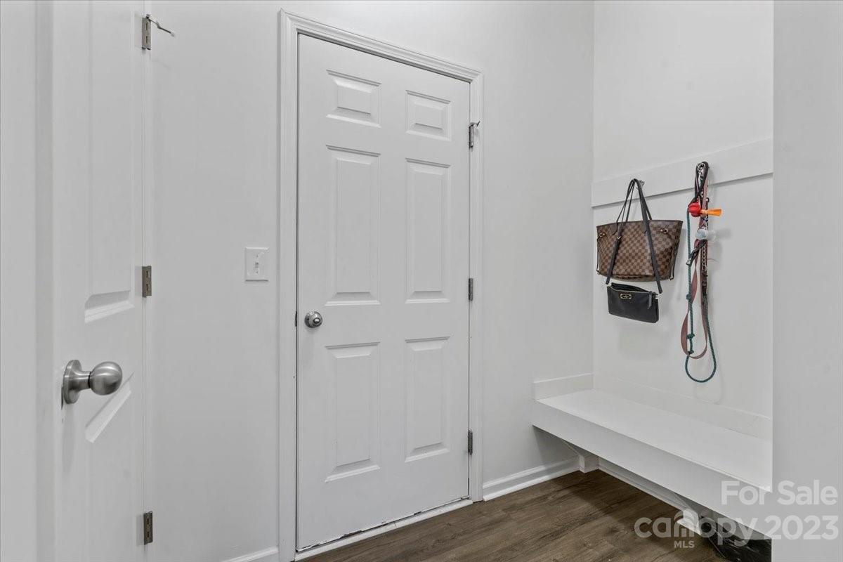 7566 Hartsfield Drive