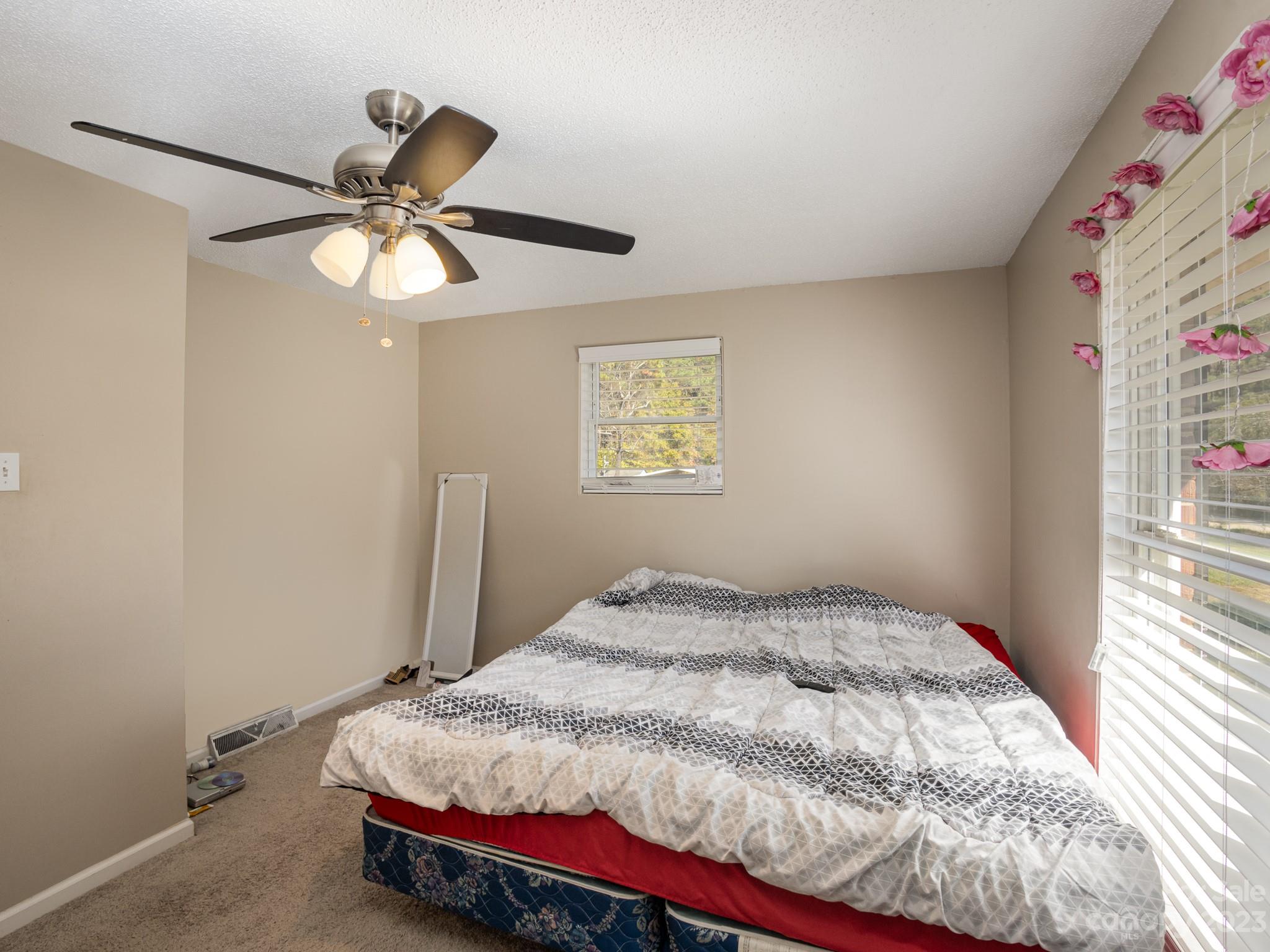 201 Williams Rescue Road