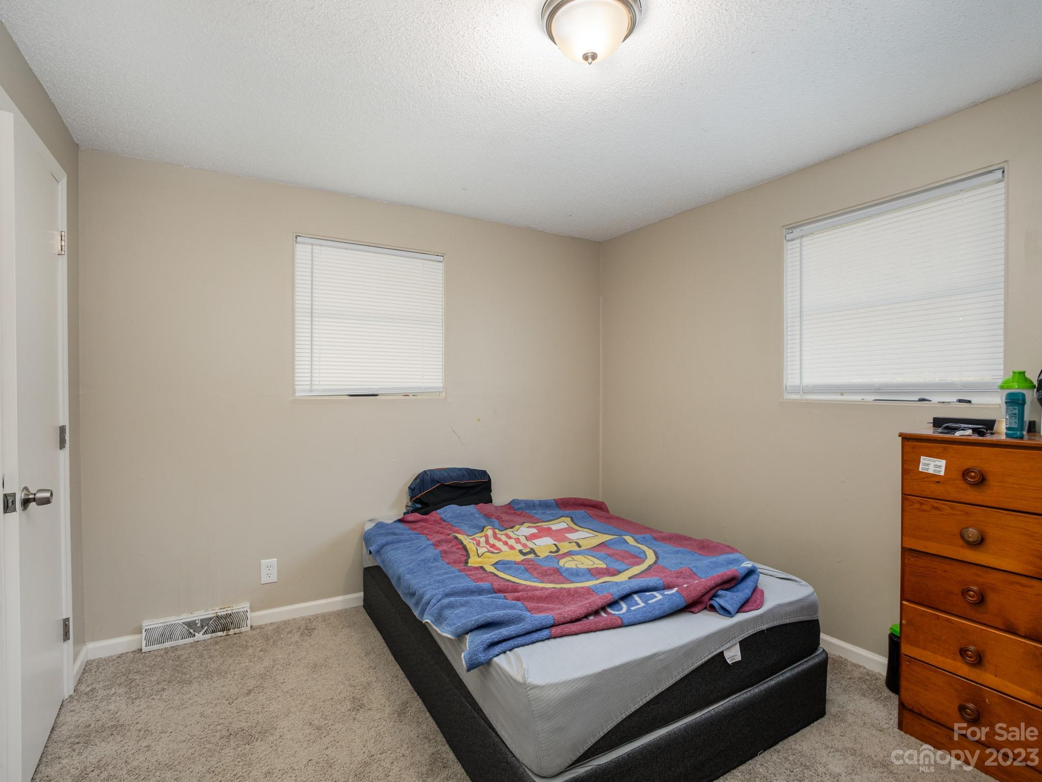 201 Williams Rescue Road