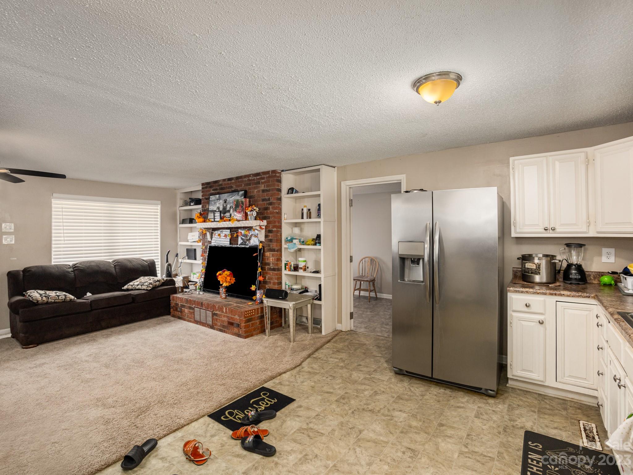 201 Williams Rescue Road