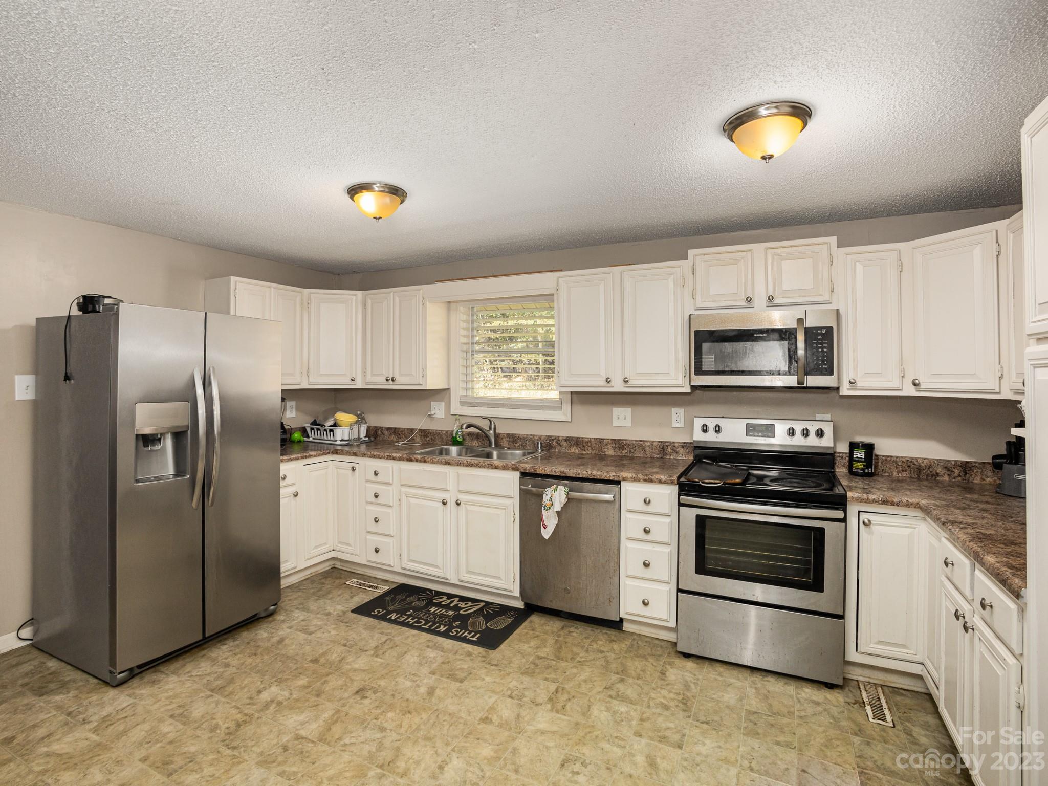 201 Williams Rescue Road