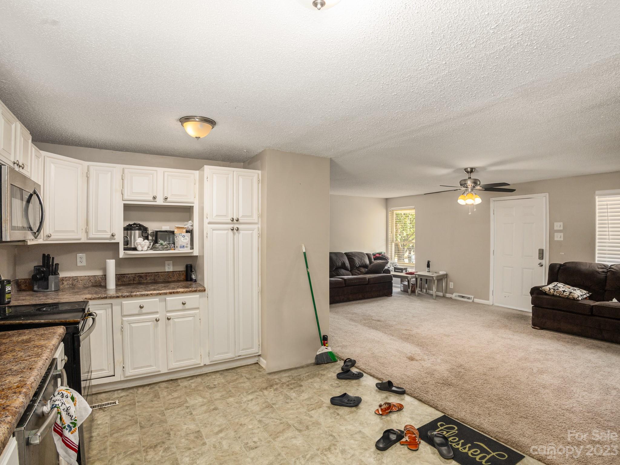 201 Williams Rescue Road