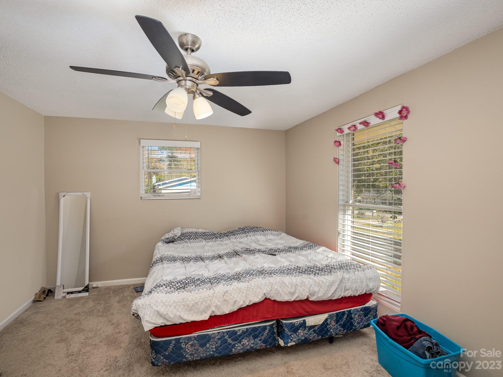 201 Williams Rescue Road