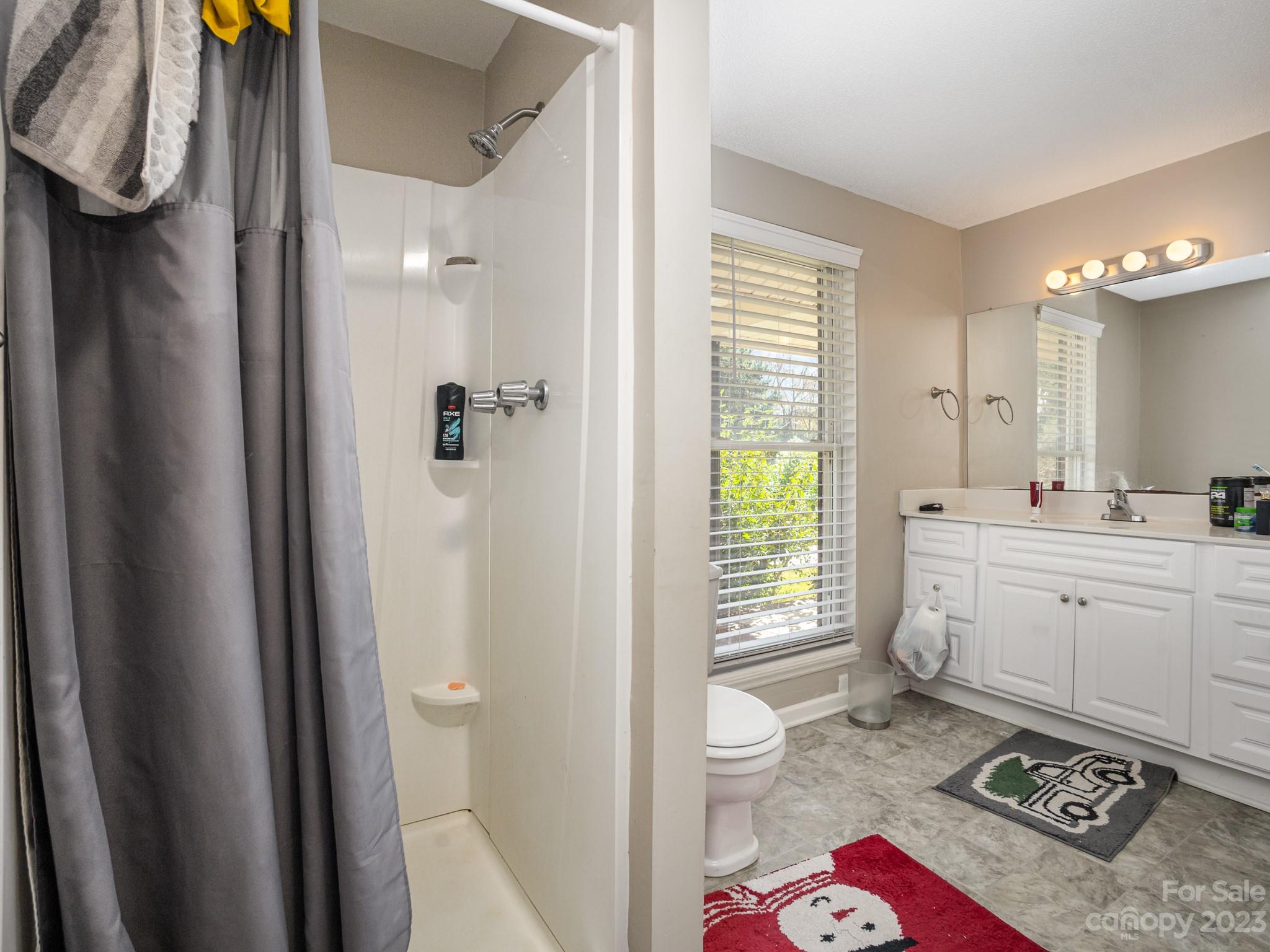 201 Williams Rescue Road