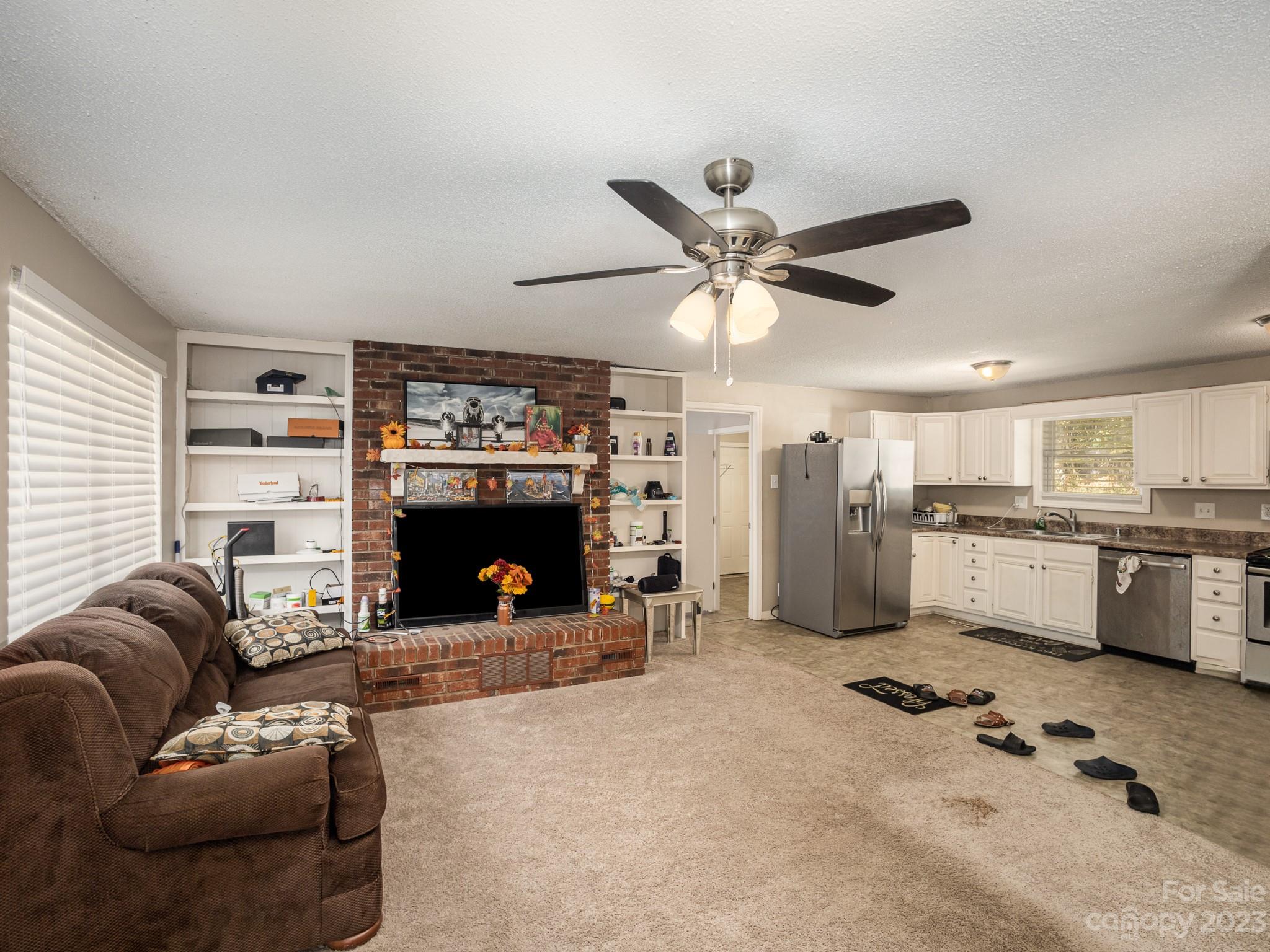 201 Williams Rescue Road