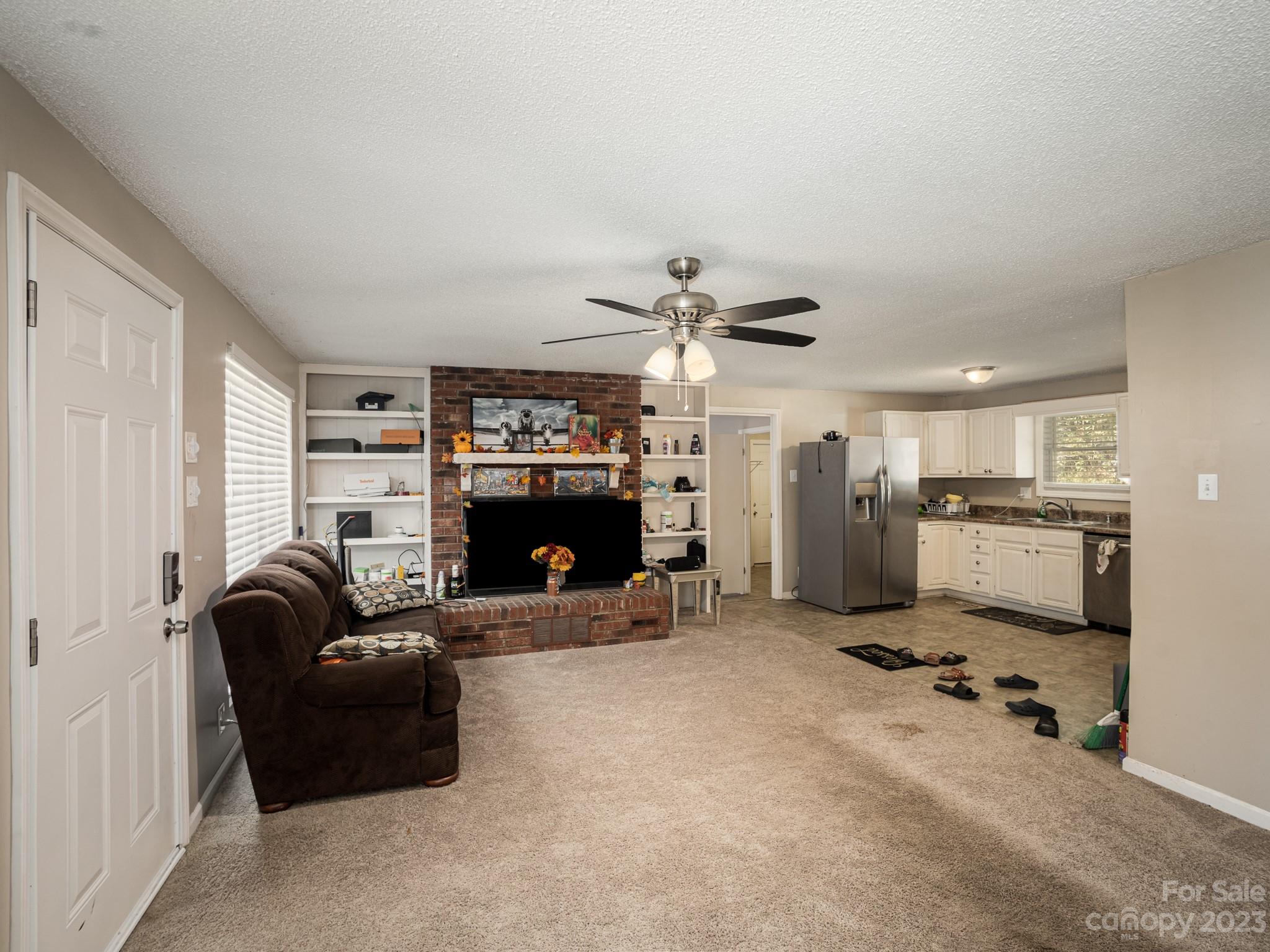 201 Williams Rescue Road