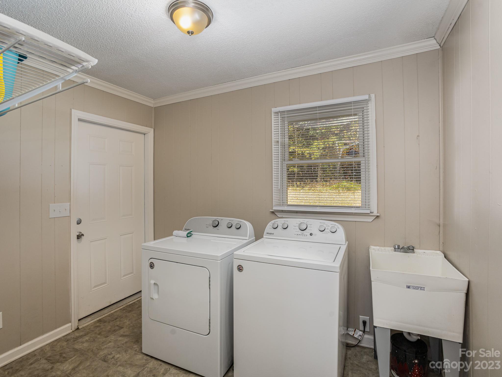 201 Williams Rescue Road