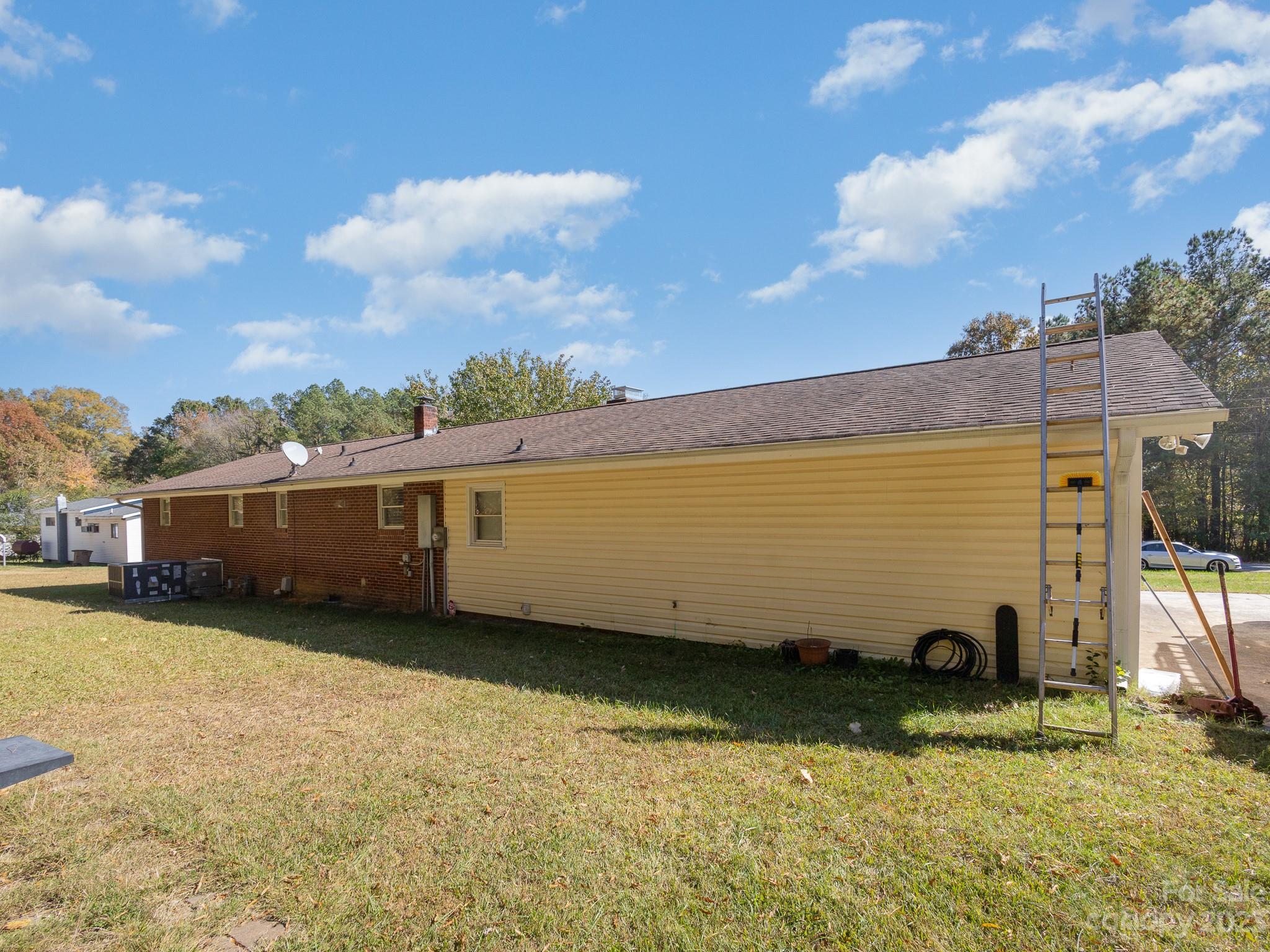 201 Williams Rescue Road