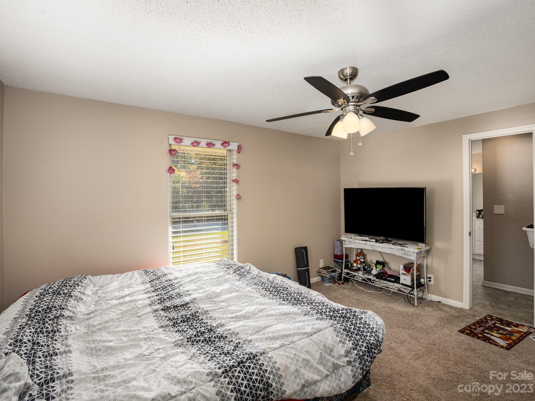 201 Williams Rescue Road