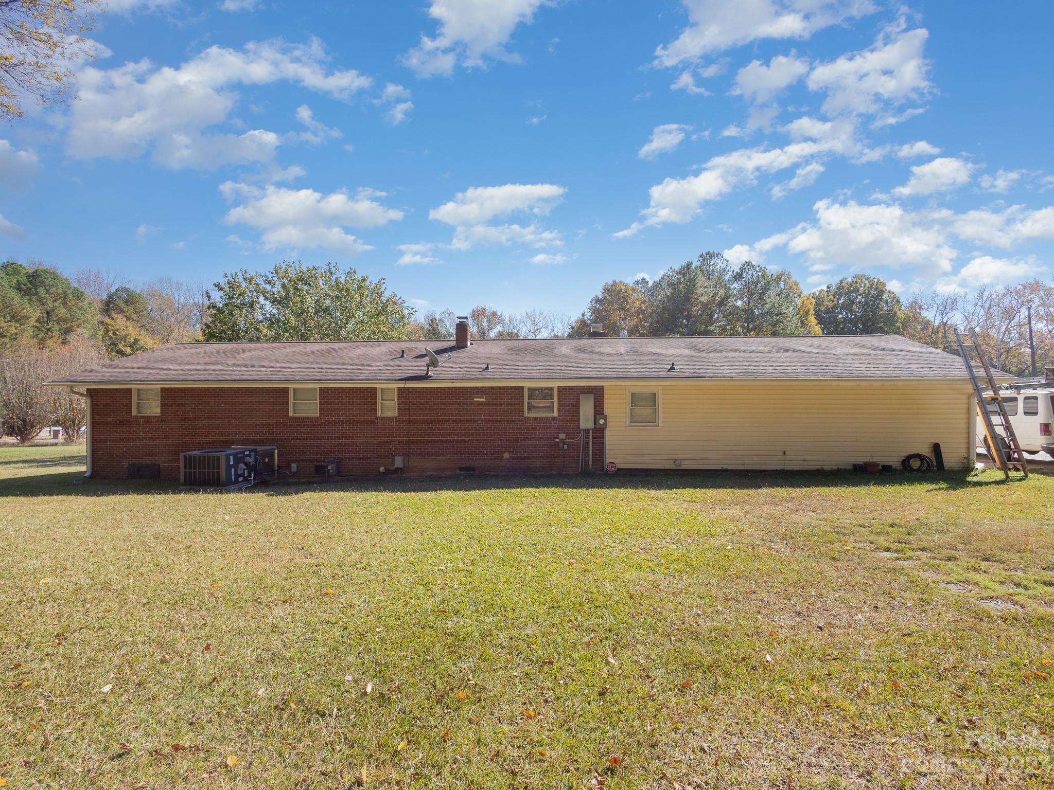 201 Williams Rescue Road