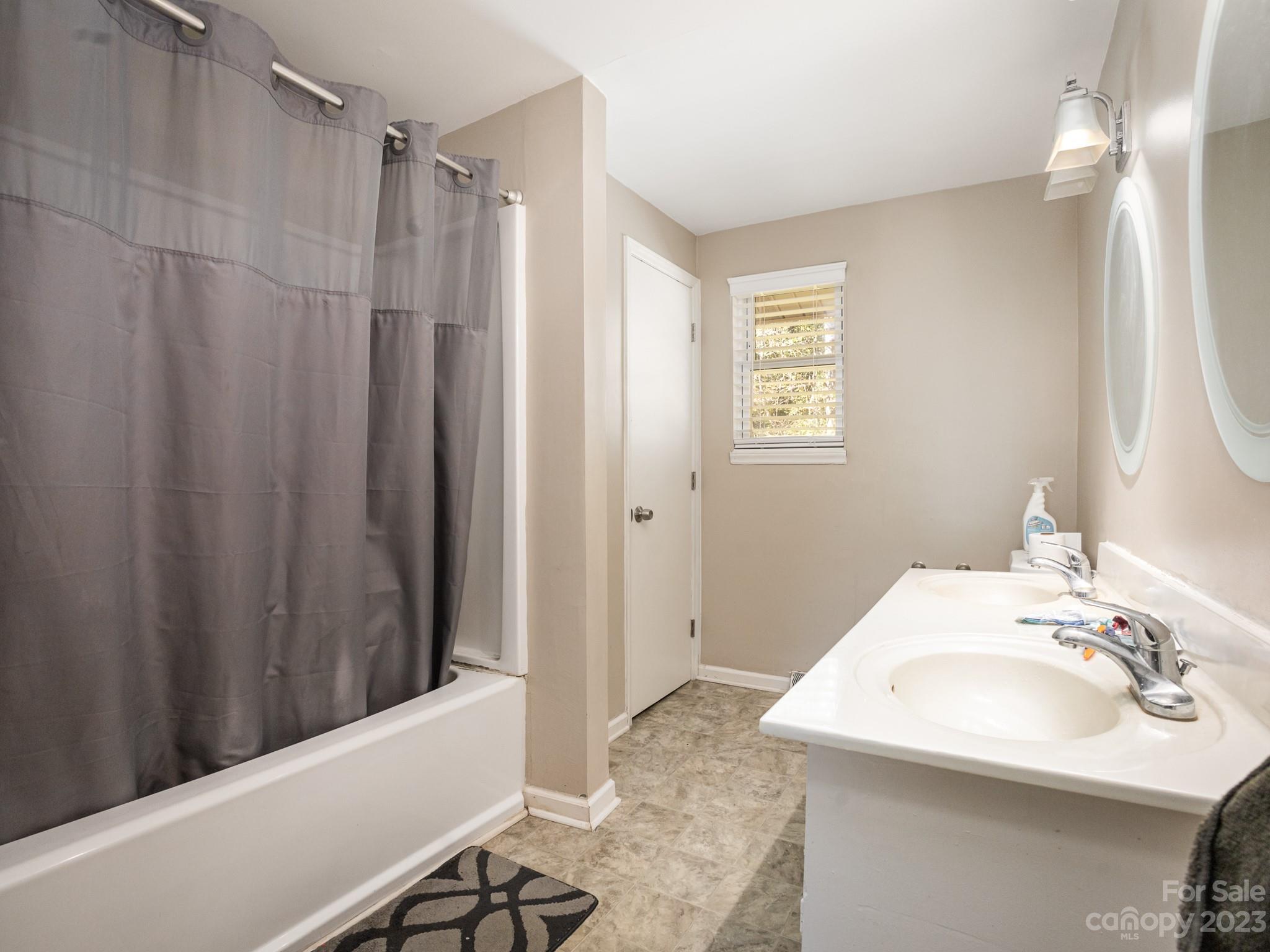 201 Williams Rescue Road