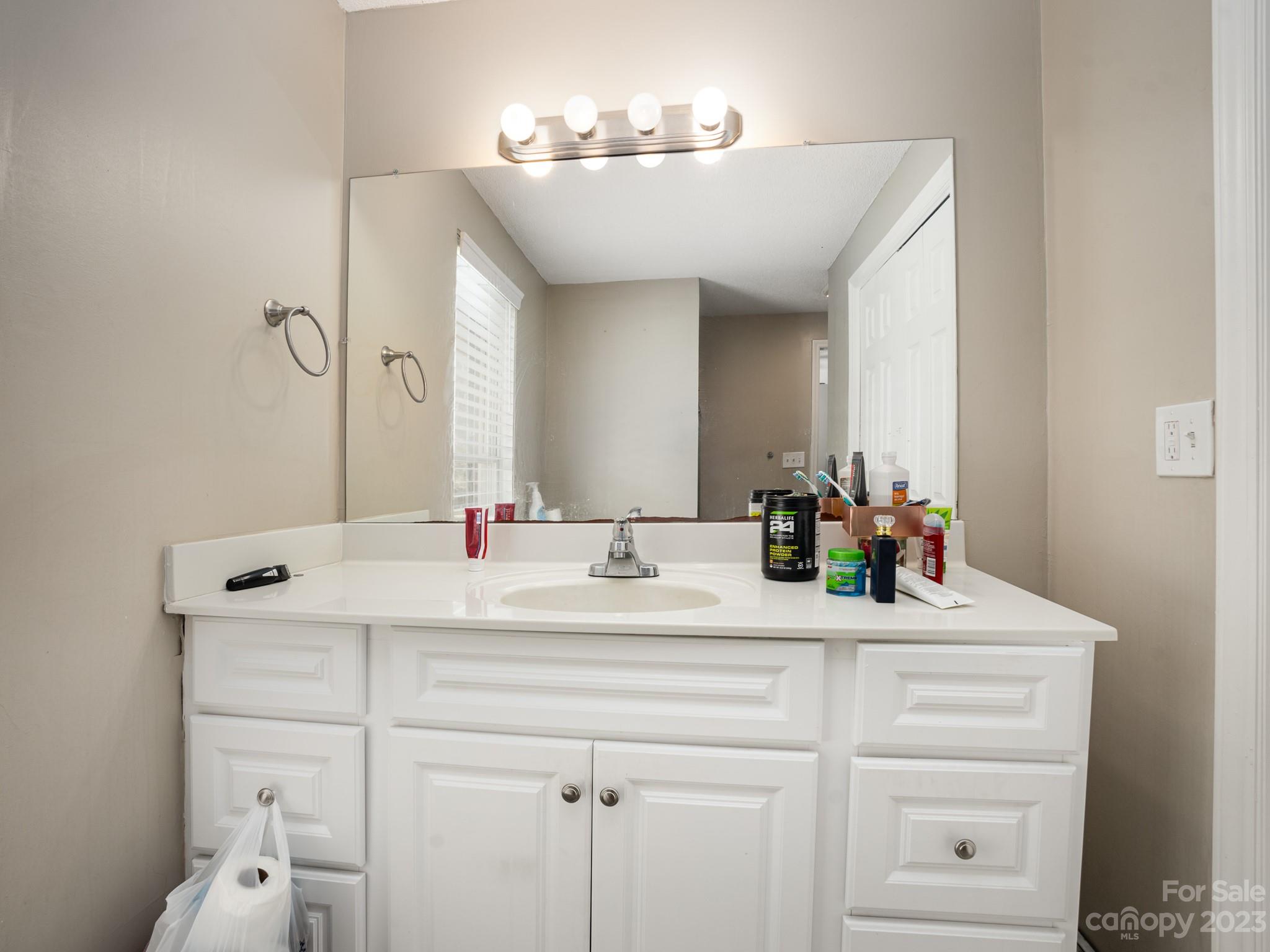 201 Williams Rescue Road