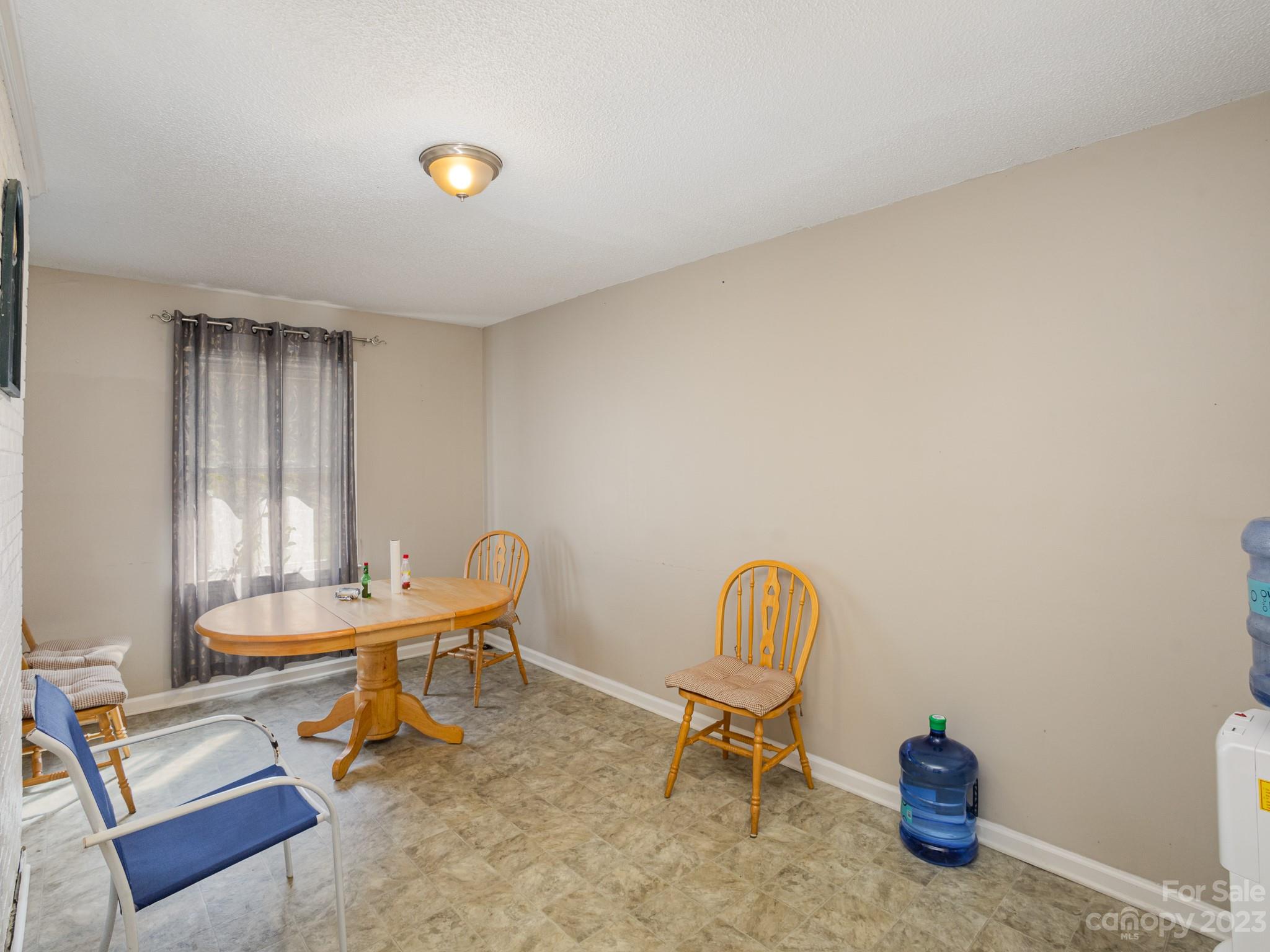 201 Williams Rescue Road