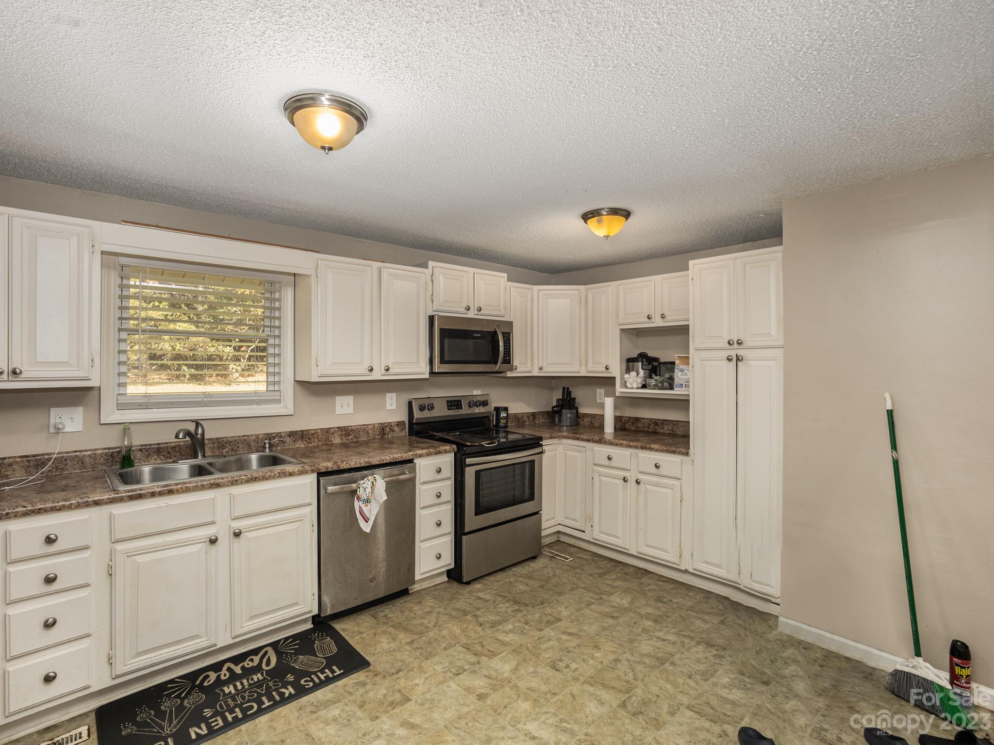 201 Williams Rescue Road