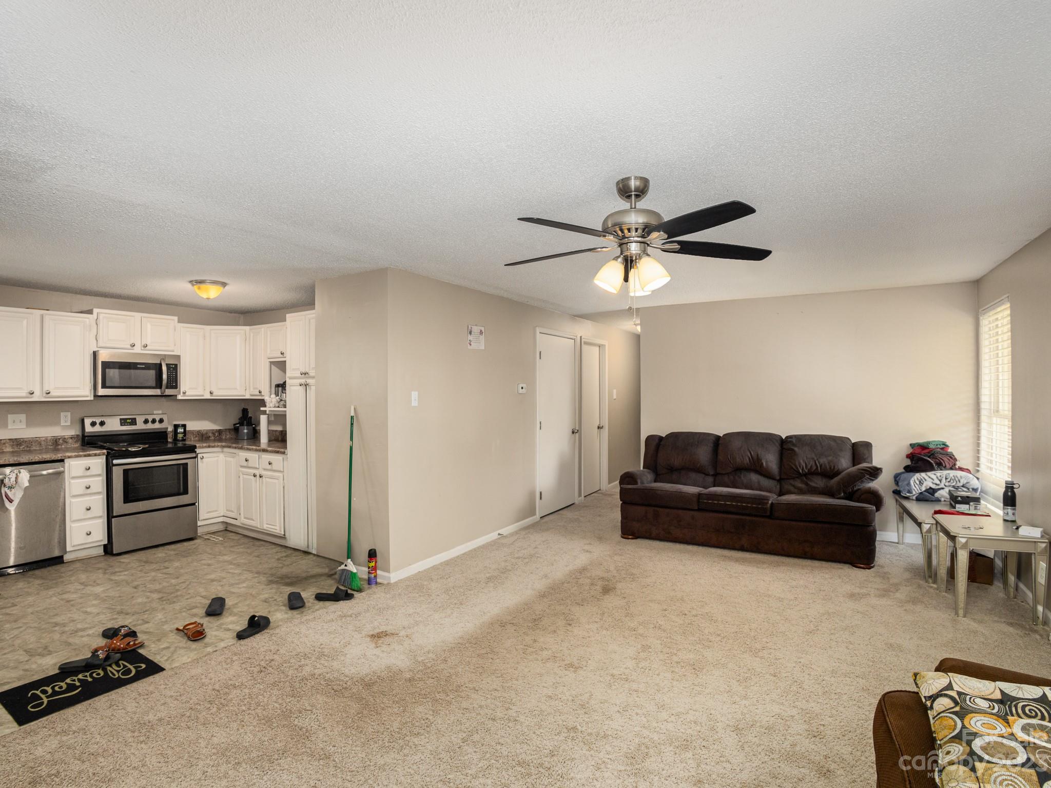 201 Williams Rescue Road