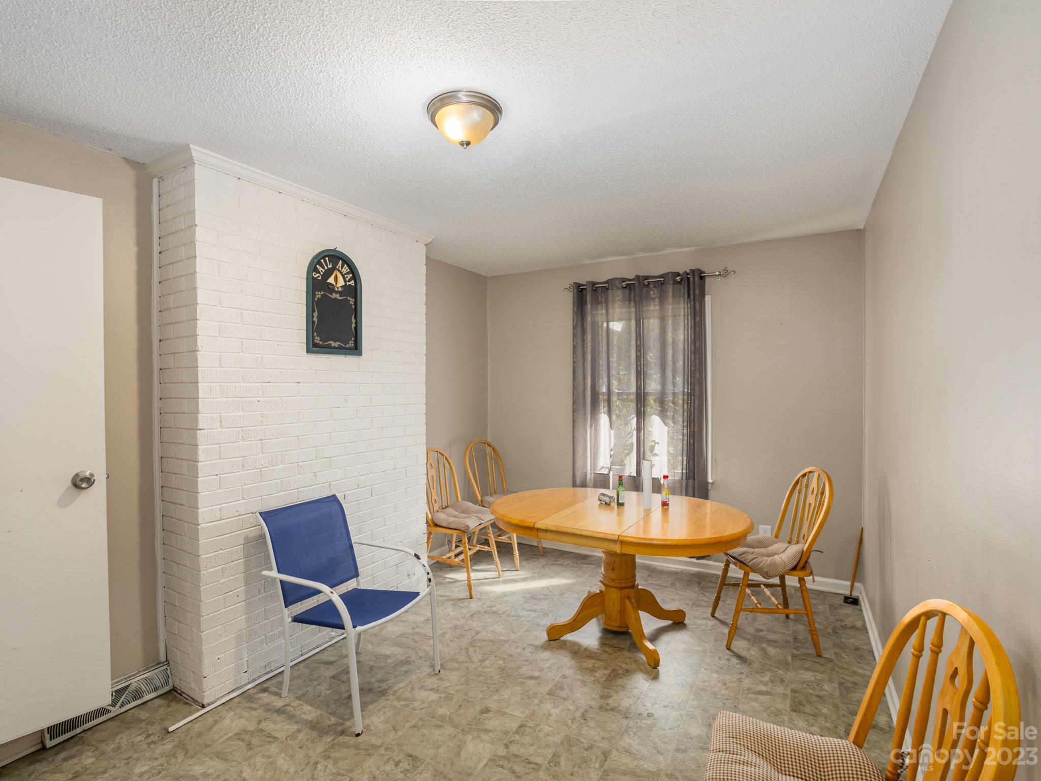 201 Williams Rescue Road