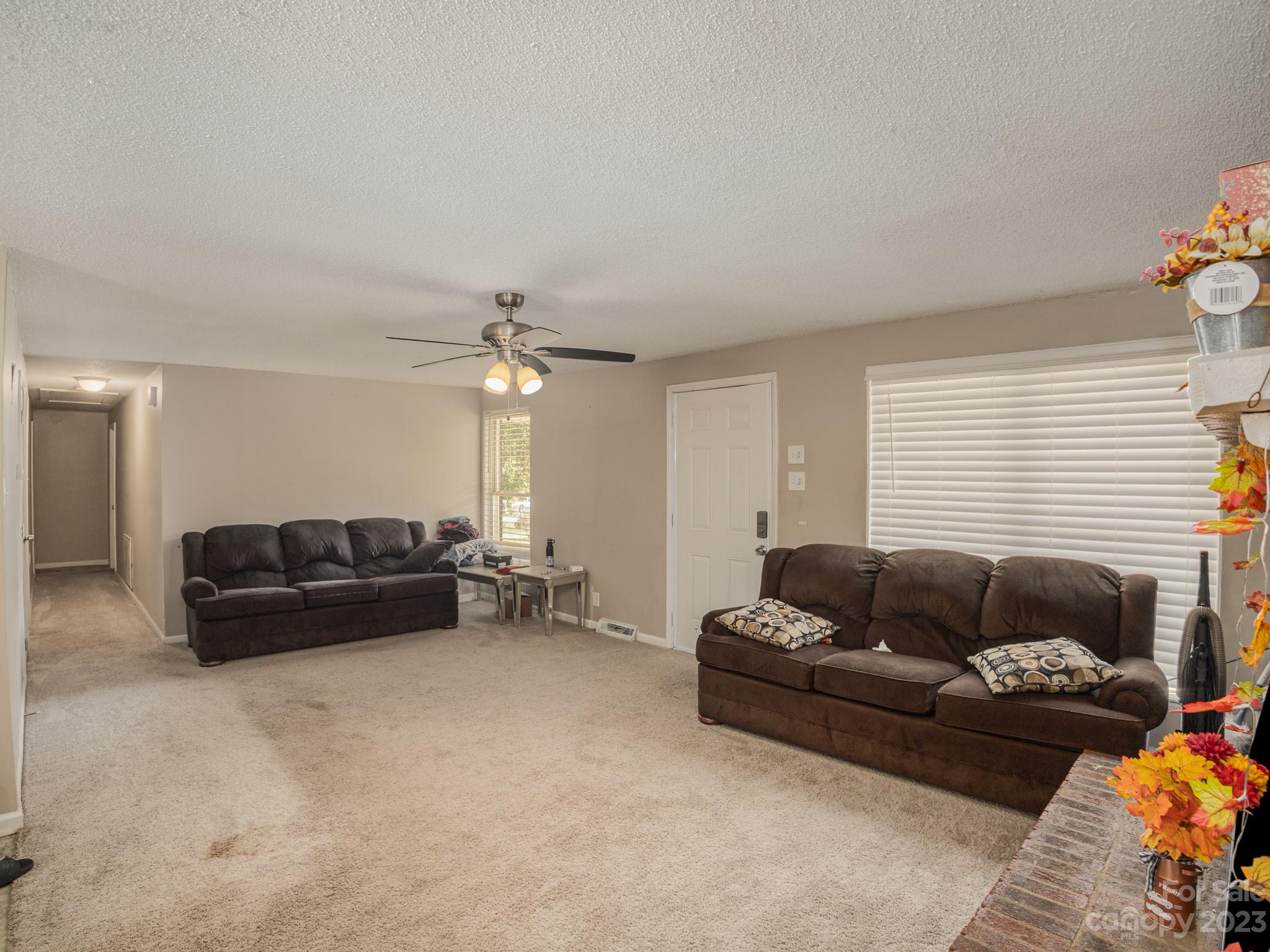 201 Williams Rescue Road