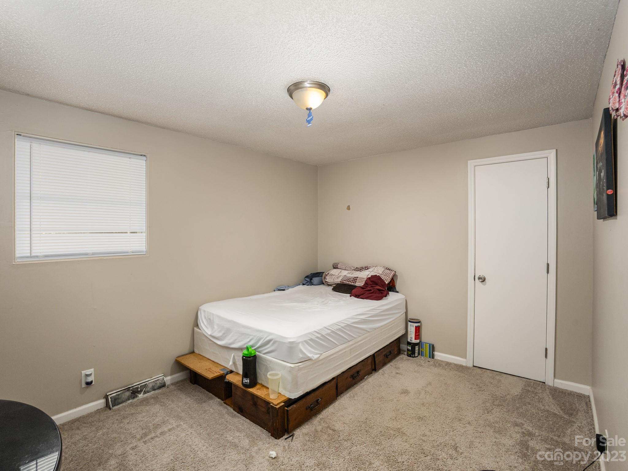 201 Williams Rescue Road