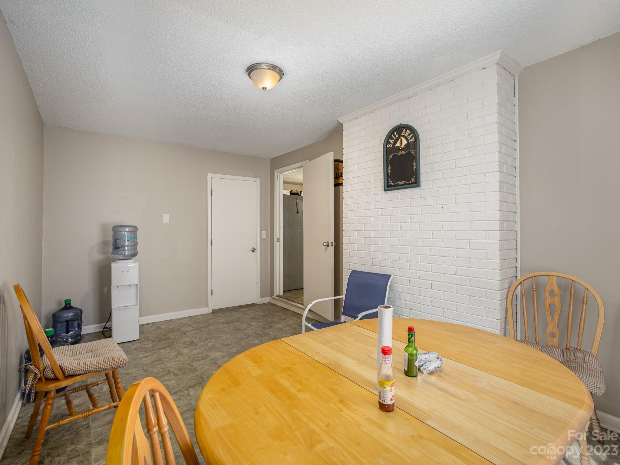 201 Williams Rescue Road