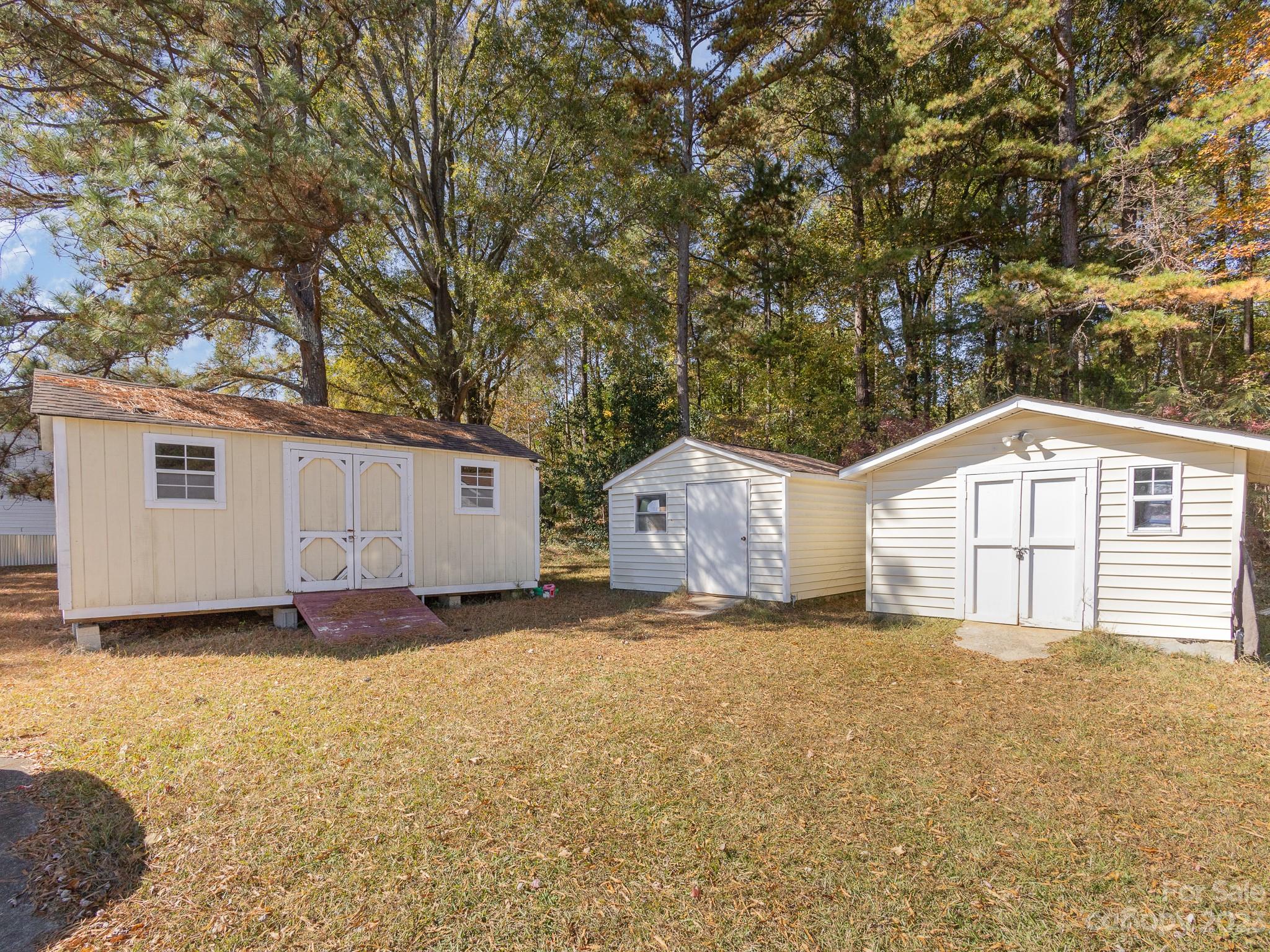 201 Williams Rescue Road