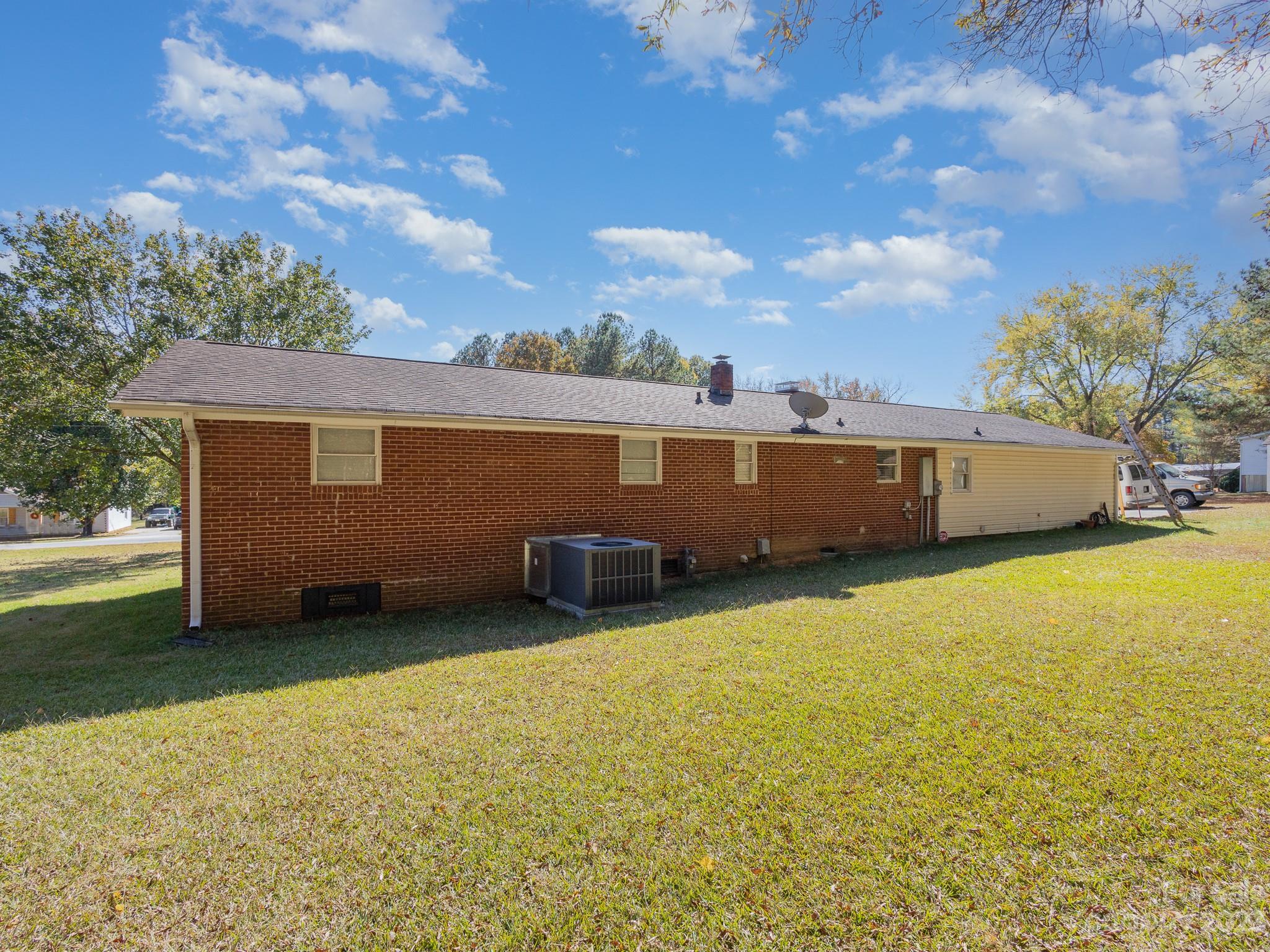 201 Williams Rescue Road