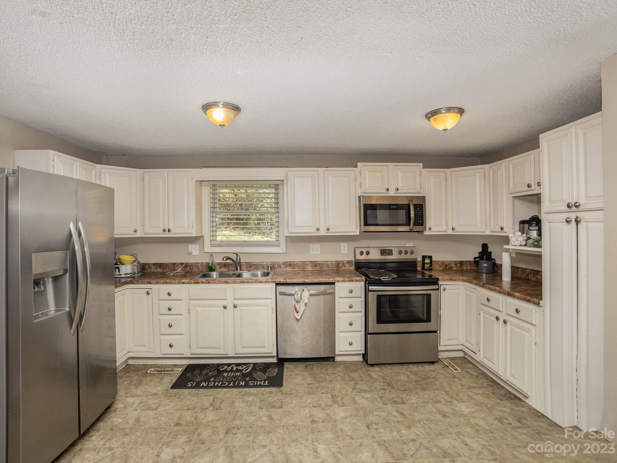 201 Williams Rescue Road