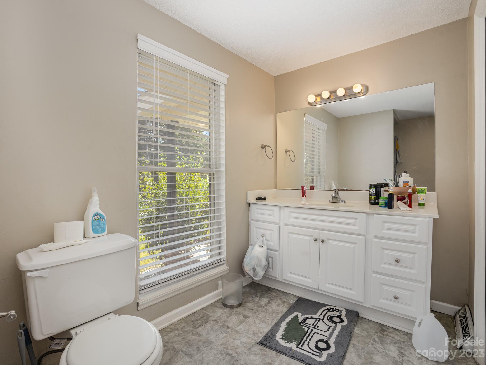 201 Williams Rescue Road