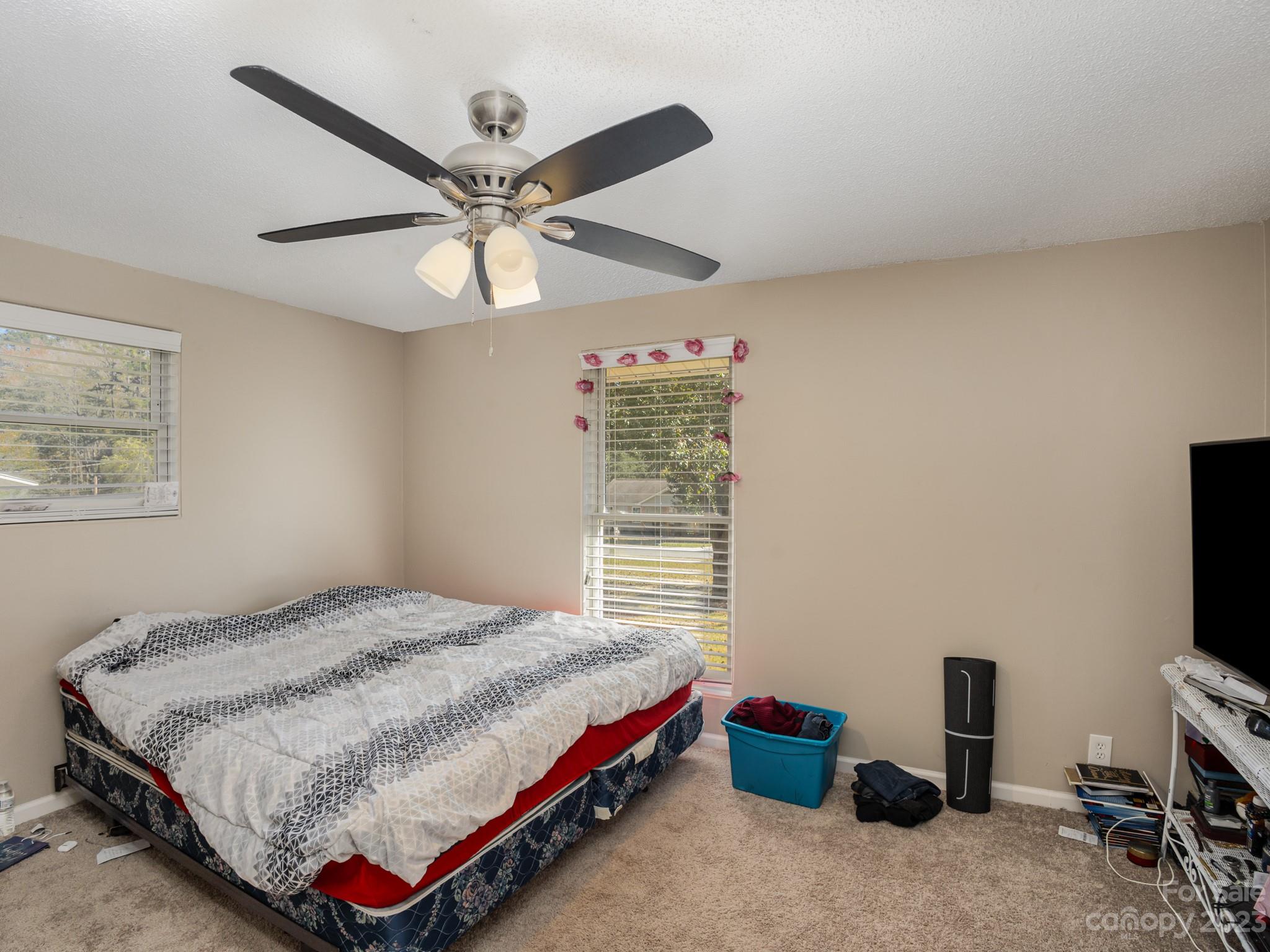 201 Williams Rescue Road