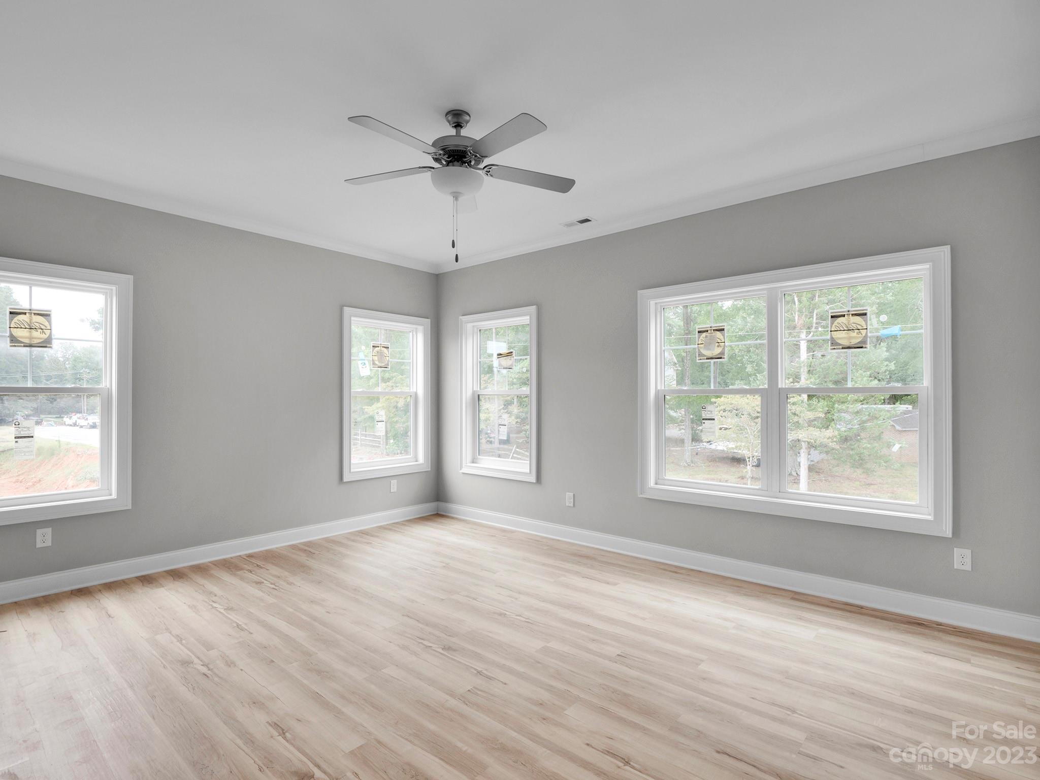 360 N Broad Street Unit: 4E