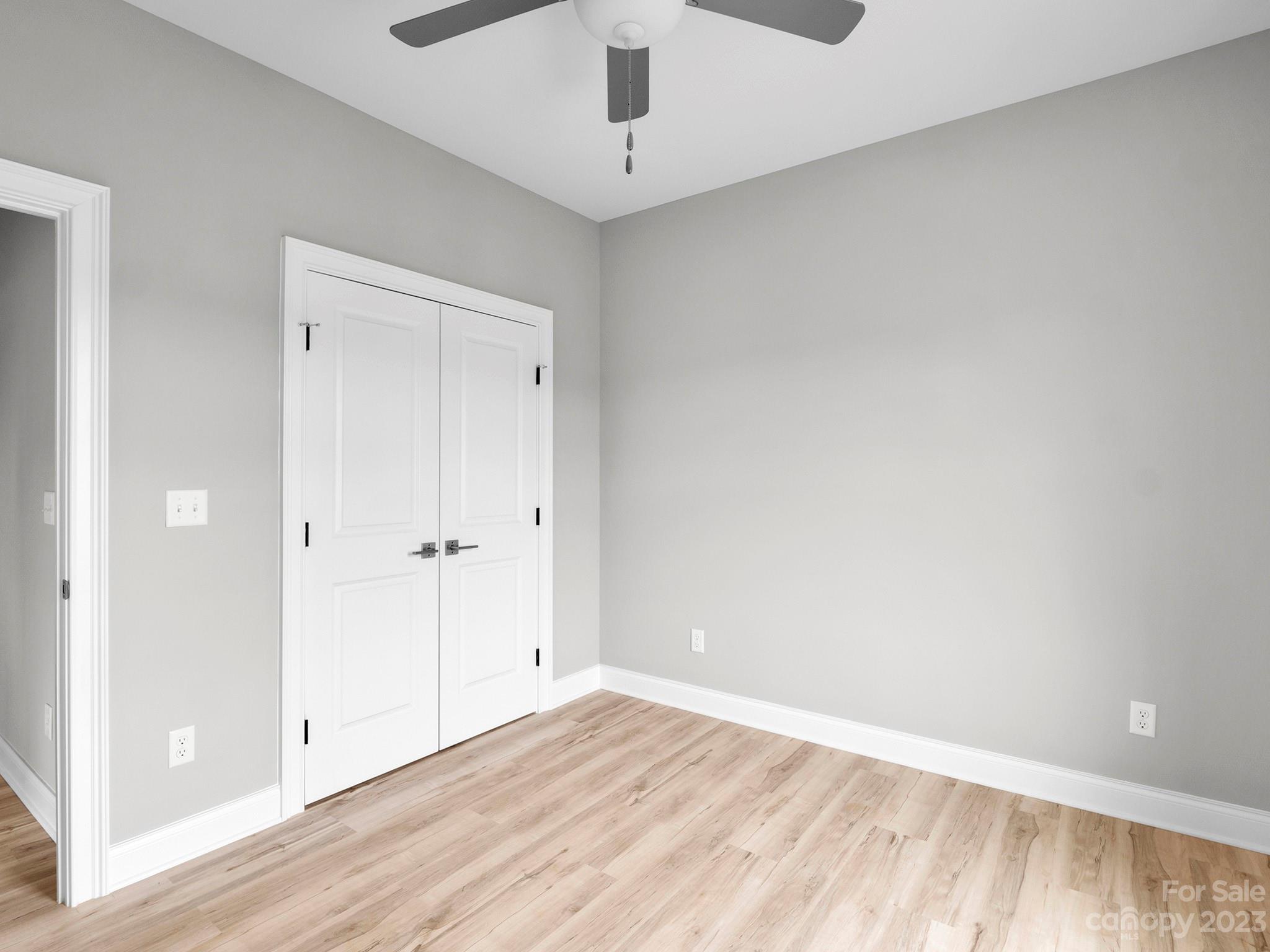 360 N Broad Street Unit: 4E