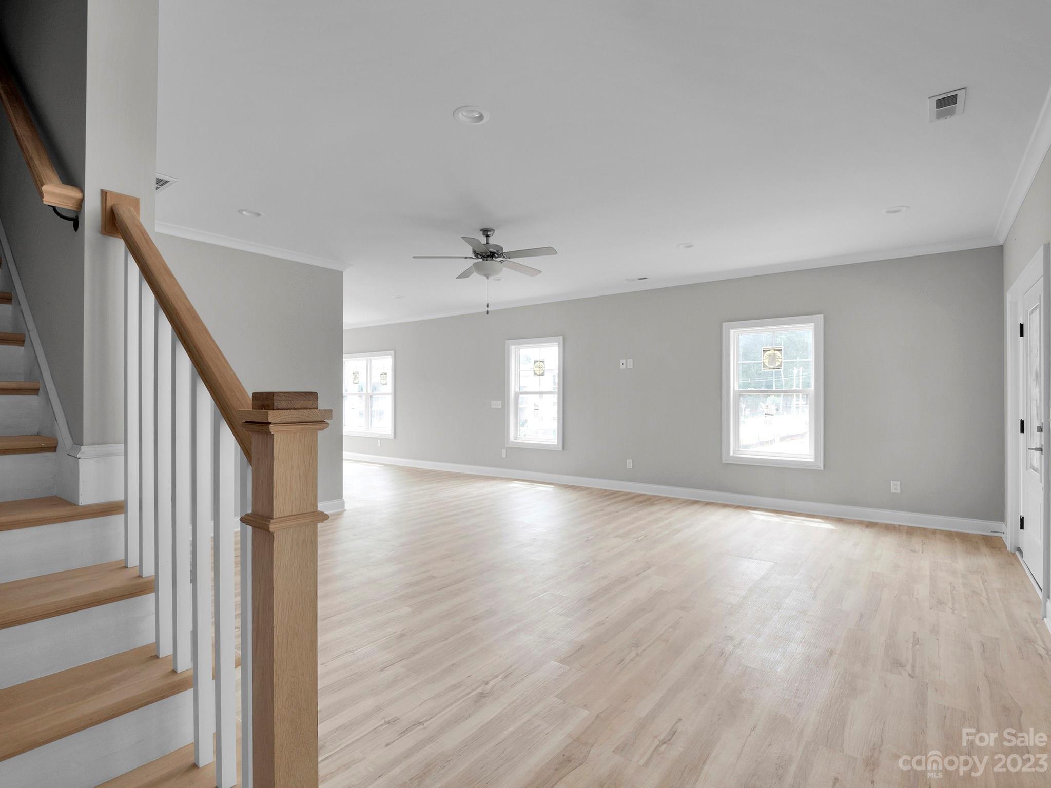 360 N Broad Street Unit: 4E