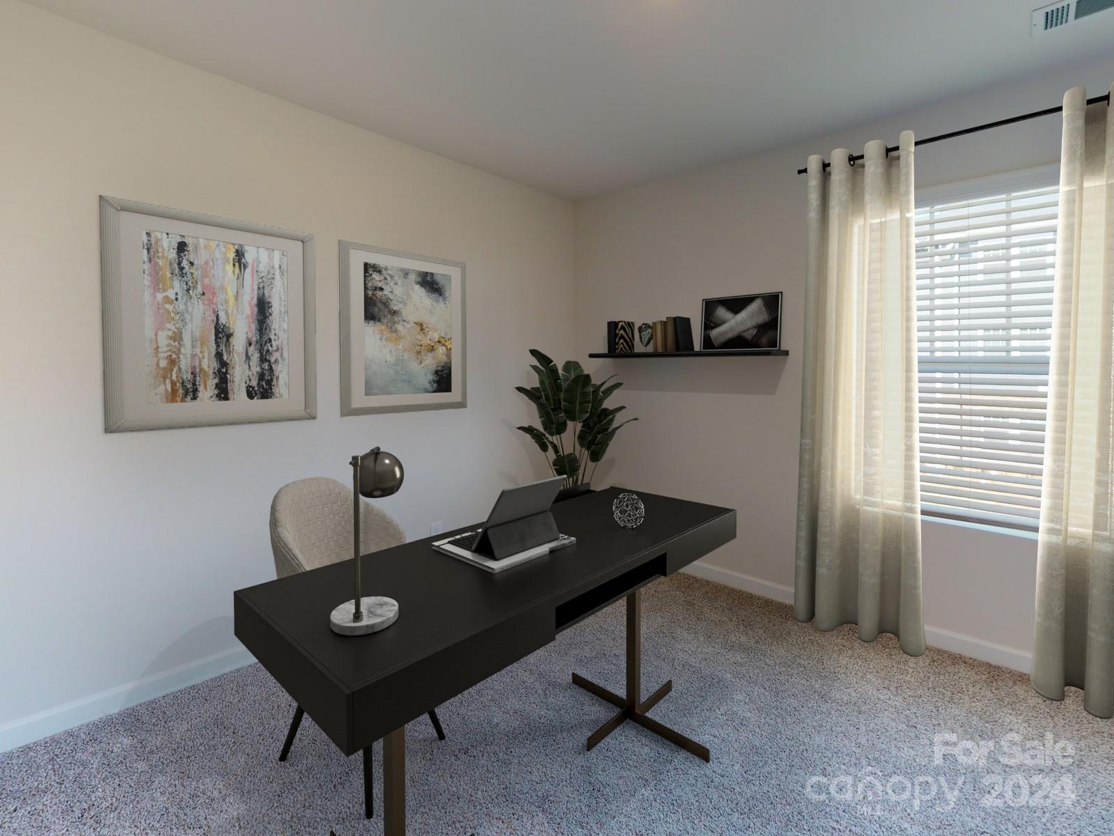 1108 Plumcrest Drive