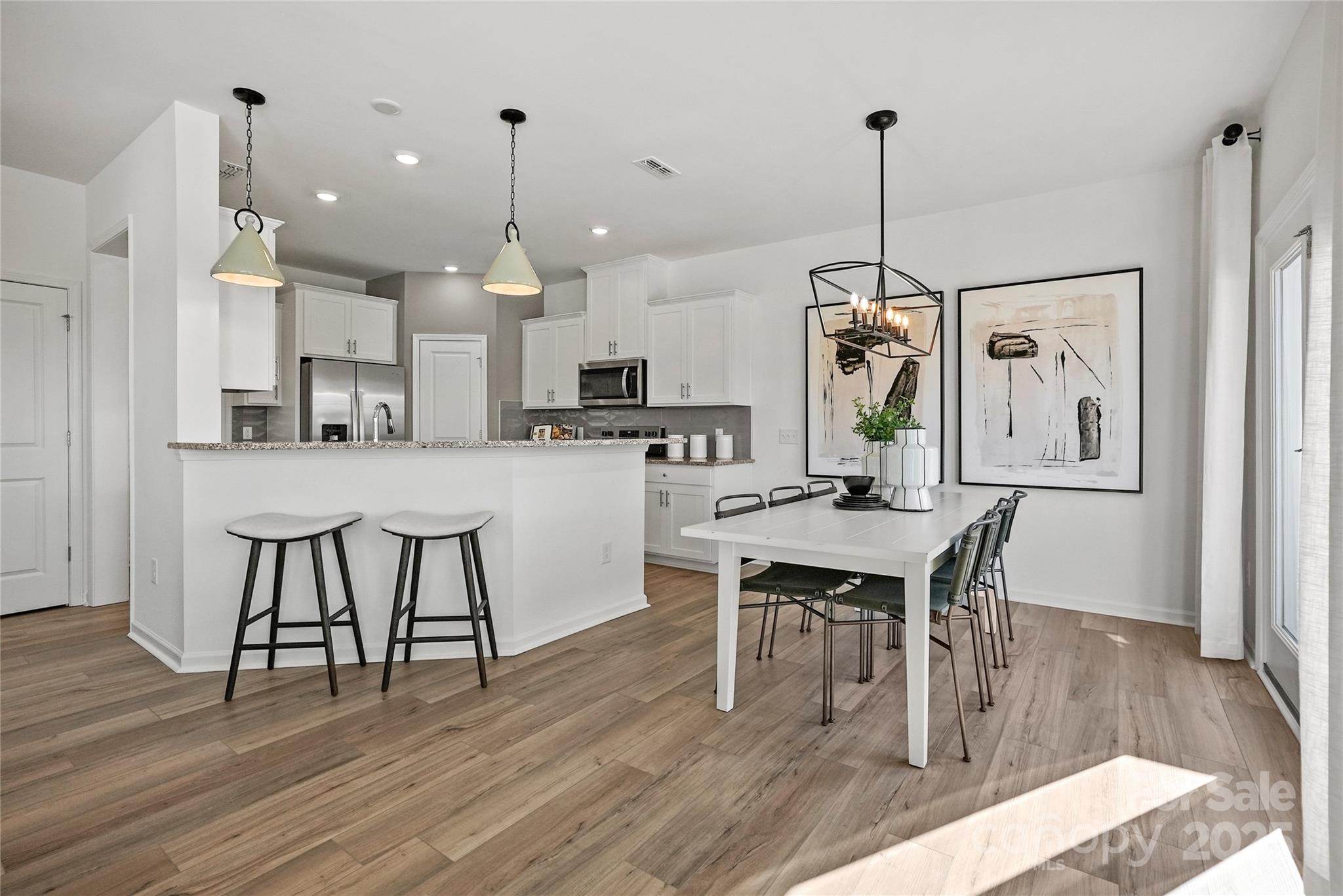 2229 Cobble Court Unit: 217