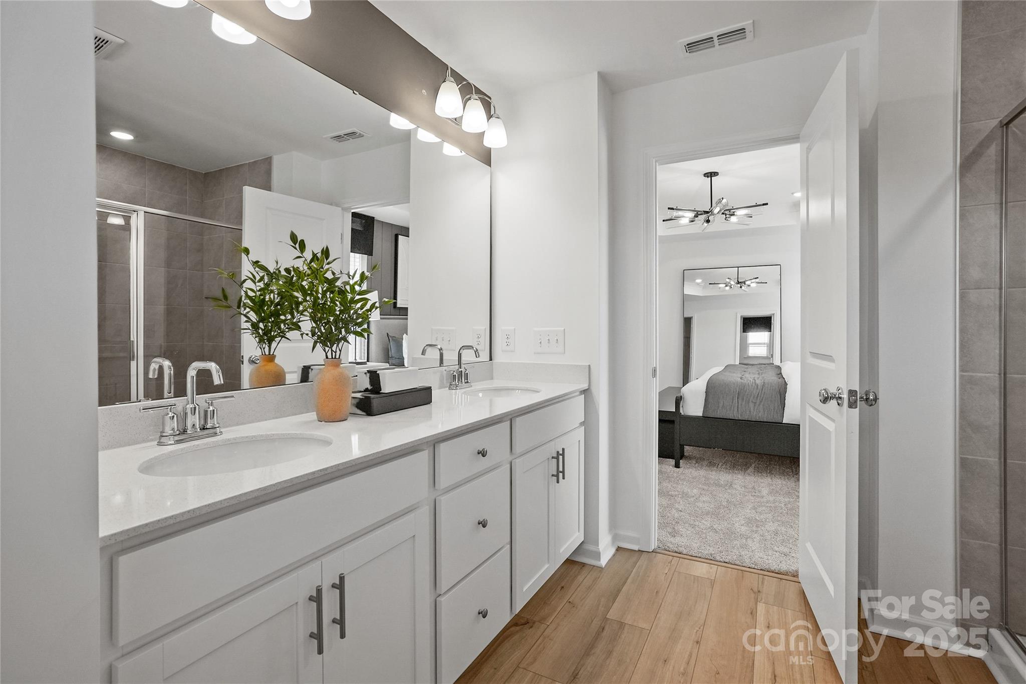 2229 Cobble Court Unit: 217