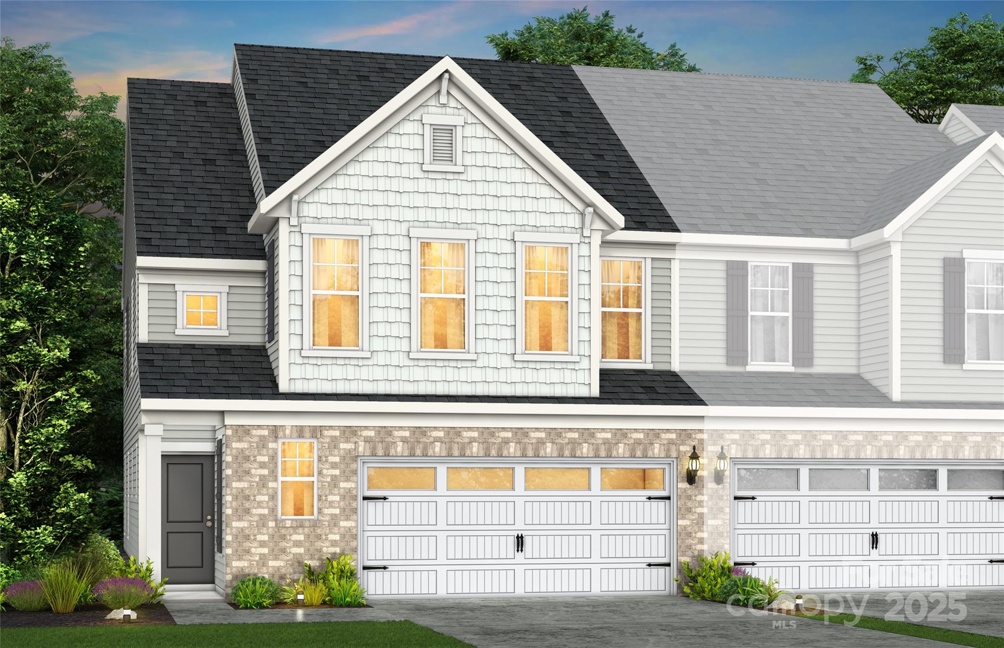 2229 Cobble Court Unit: 217