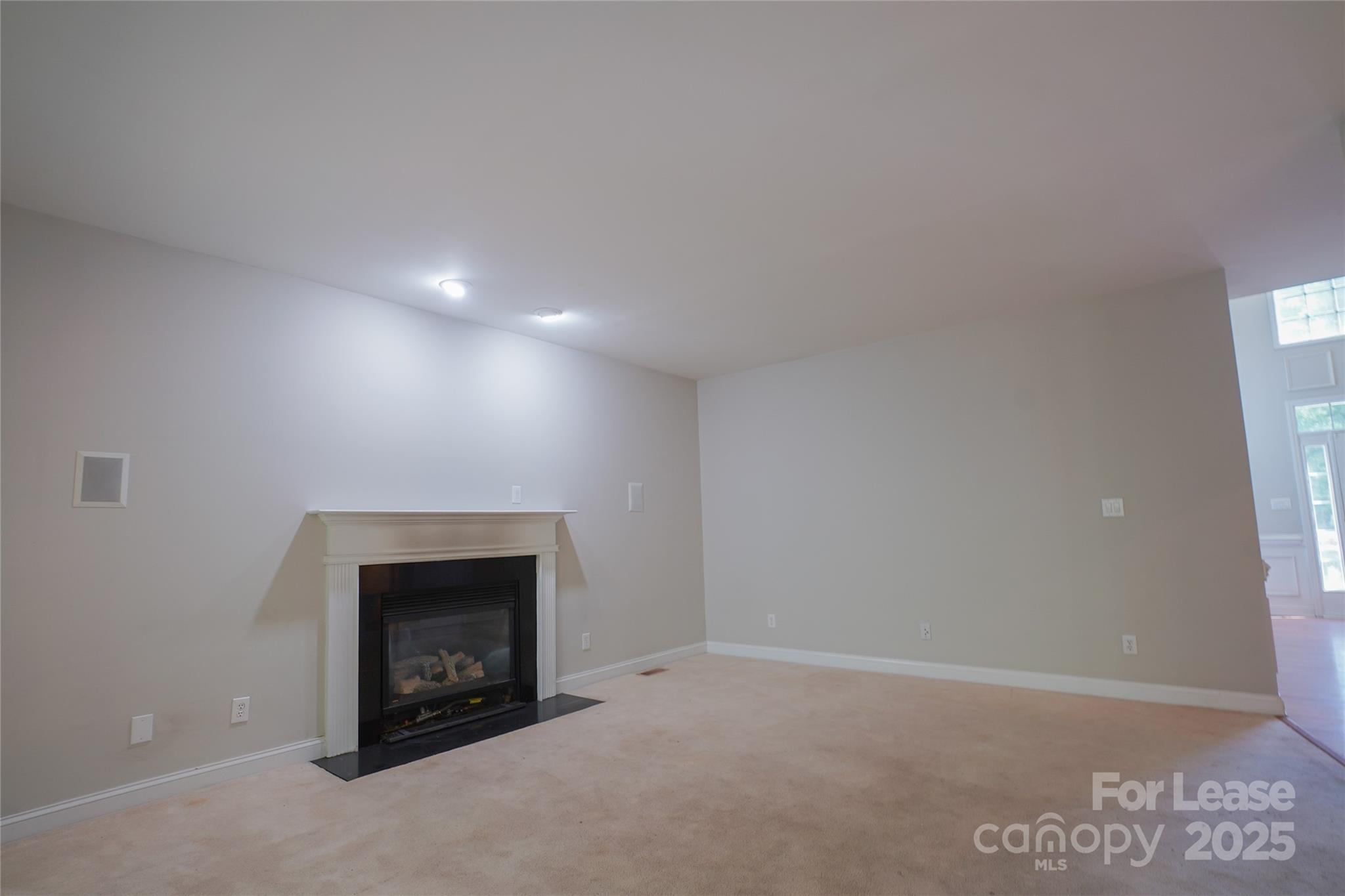 3552 Weddington Oaks Drive