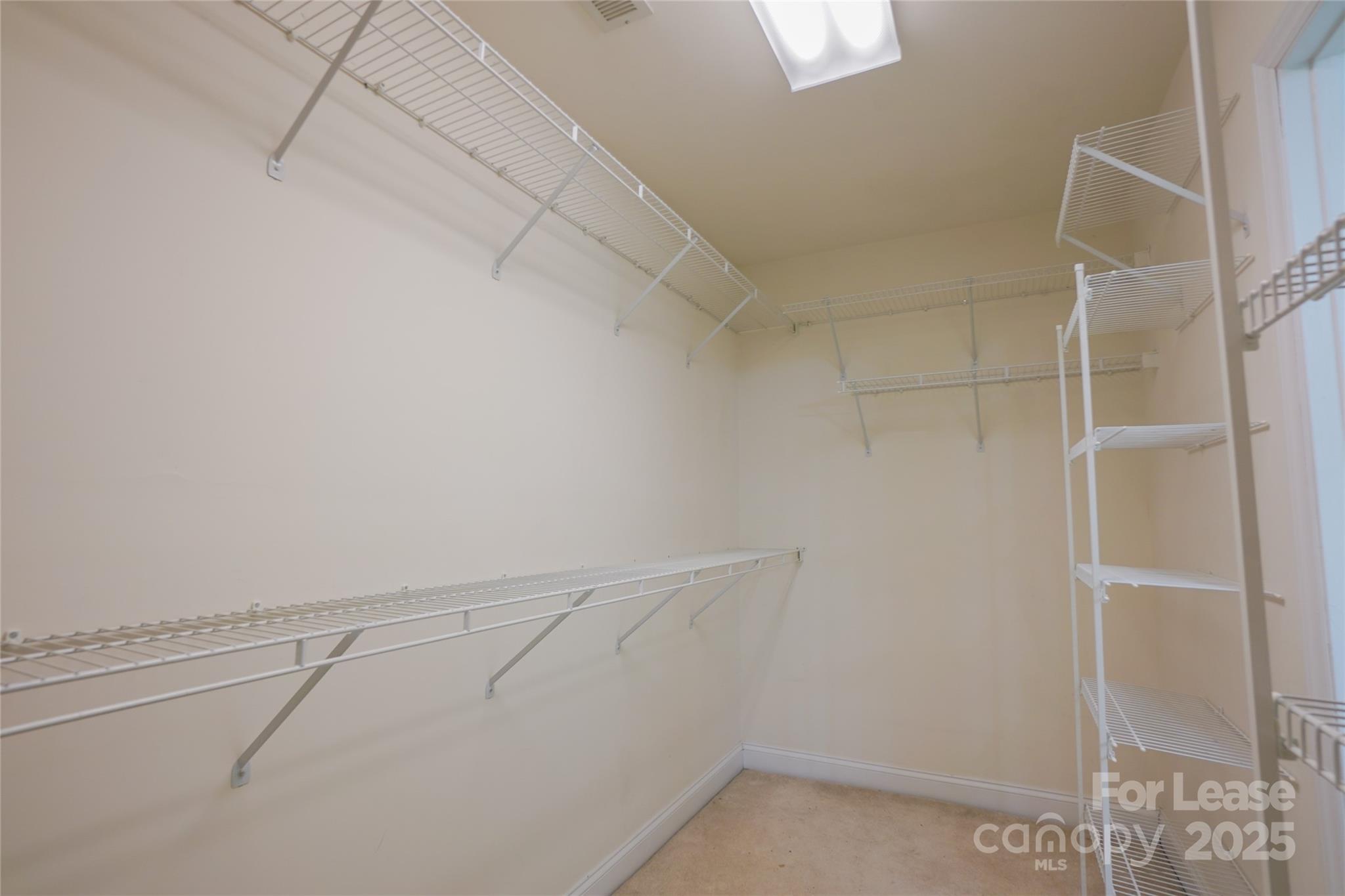 3552 Weddington Oaks Drive