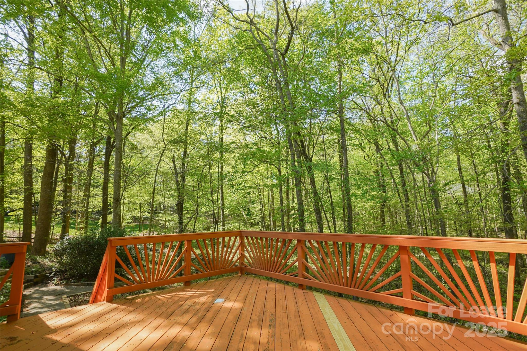 3552 Weddington Oaks Drive