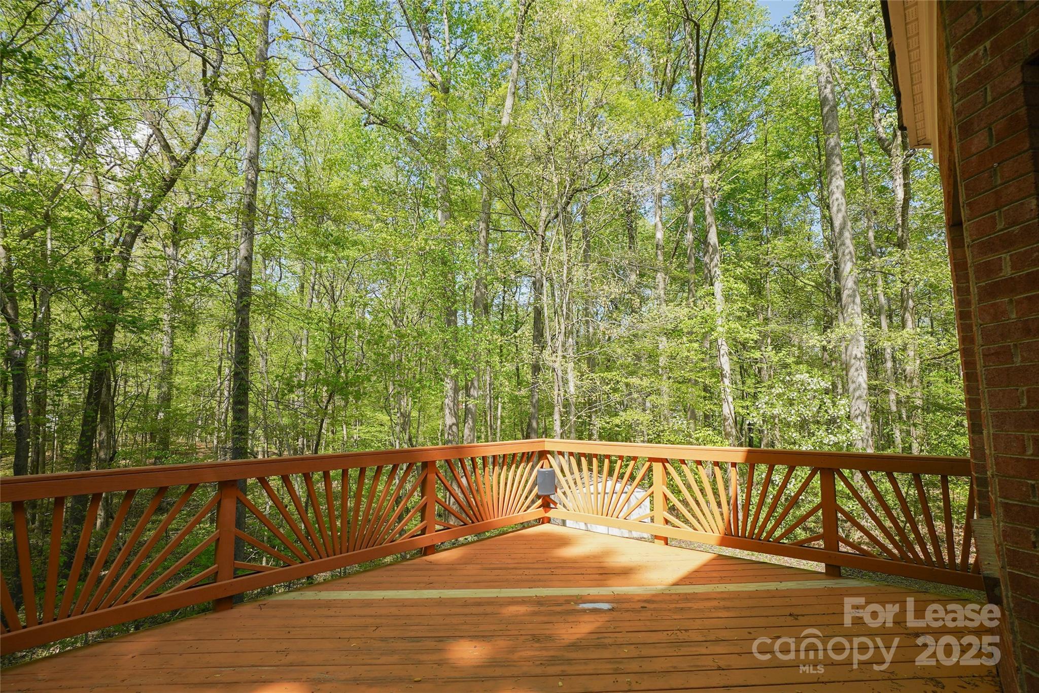 3552 Weddington Oaks Drive