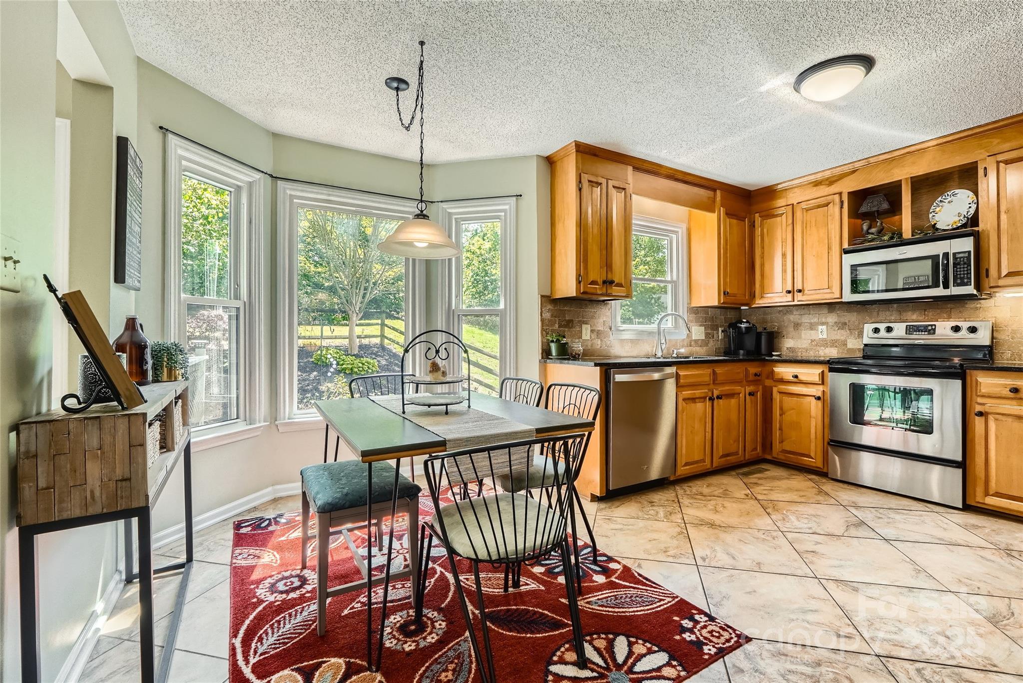 9517 Harris Glen Drive