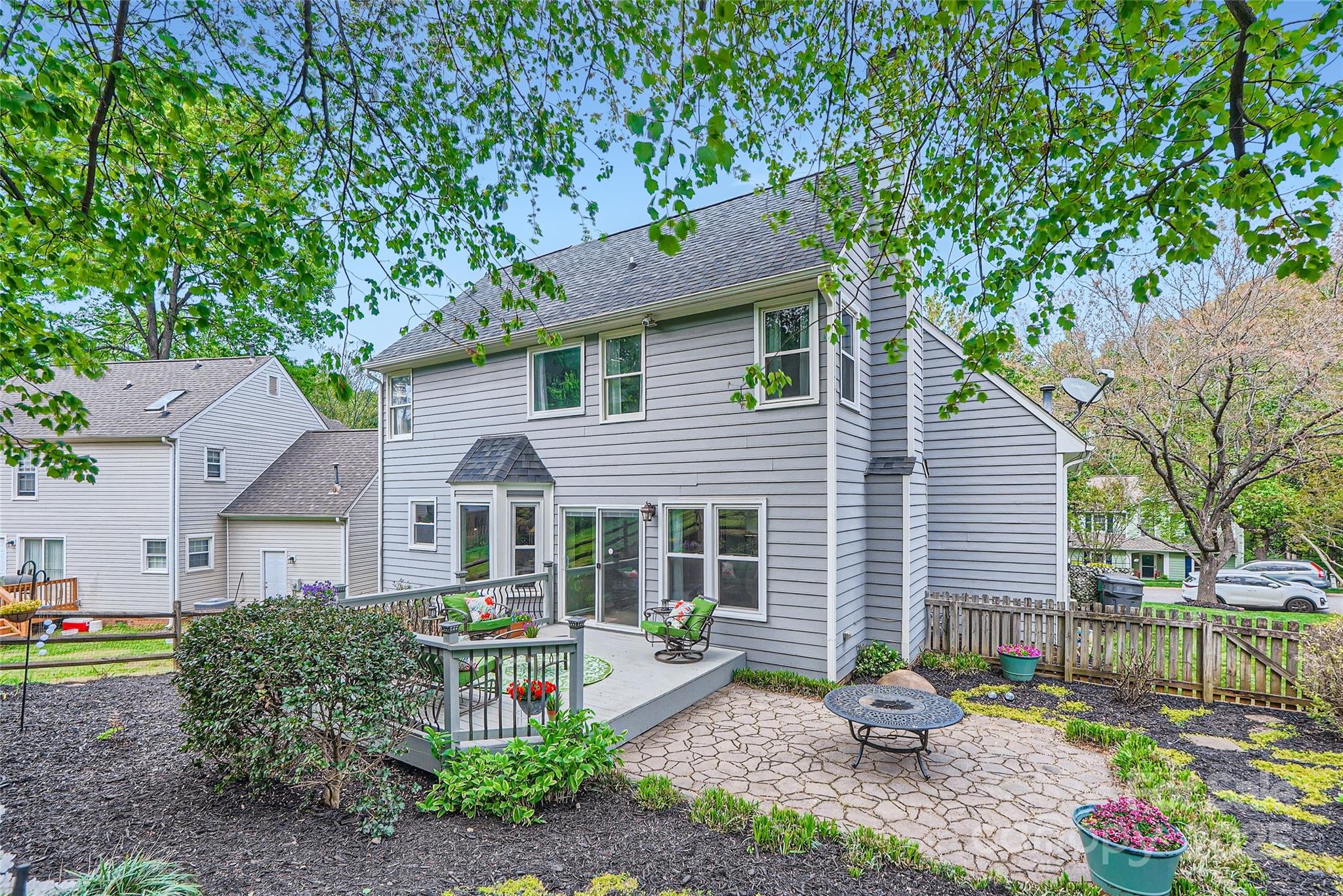 9517 Harris Glen Drive