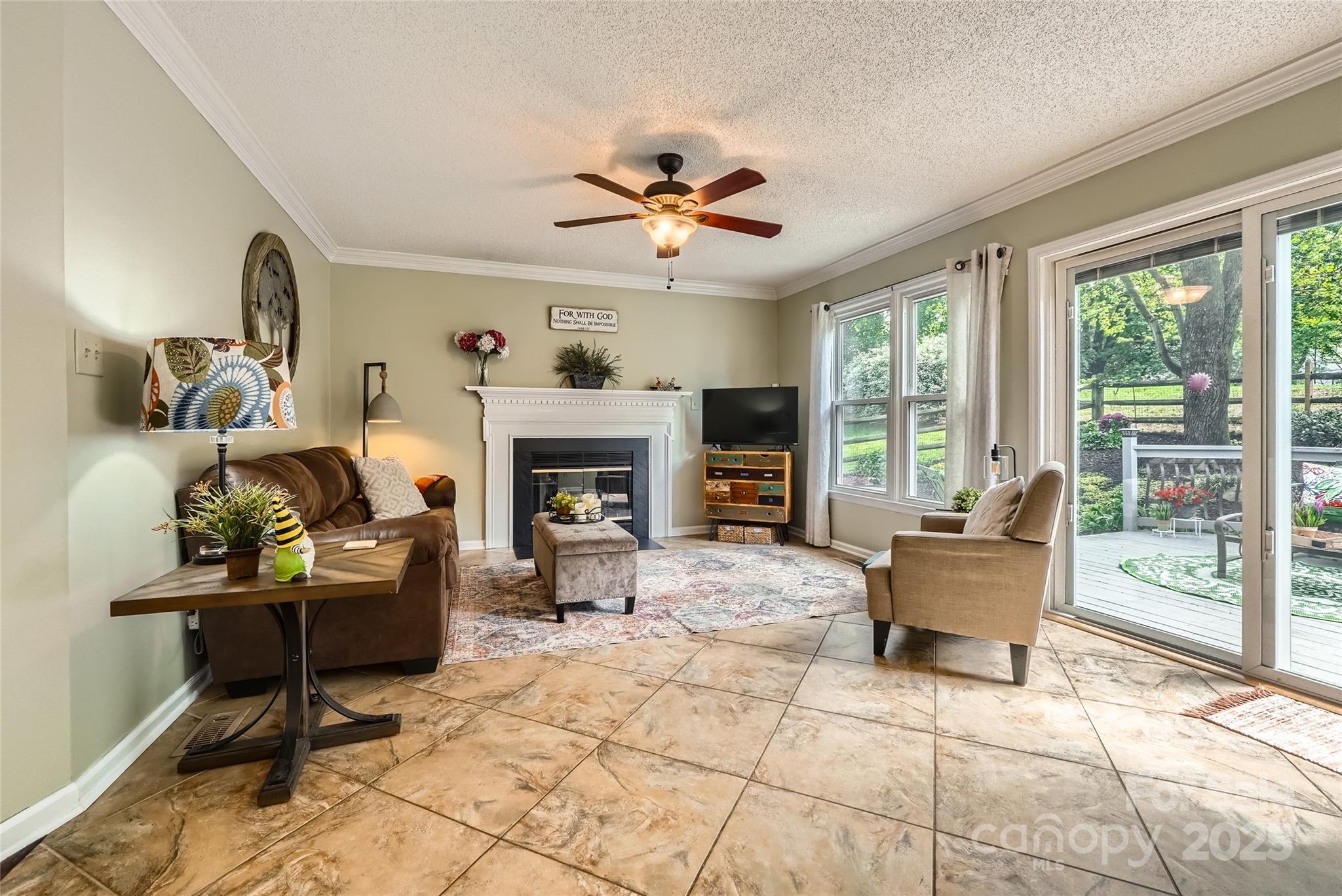 9517 Harris Glen Drive