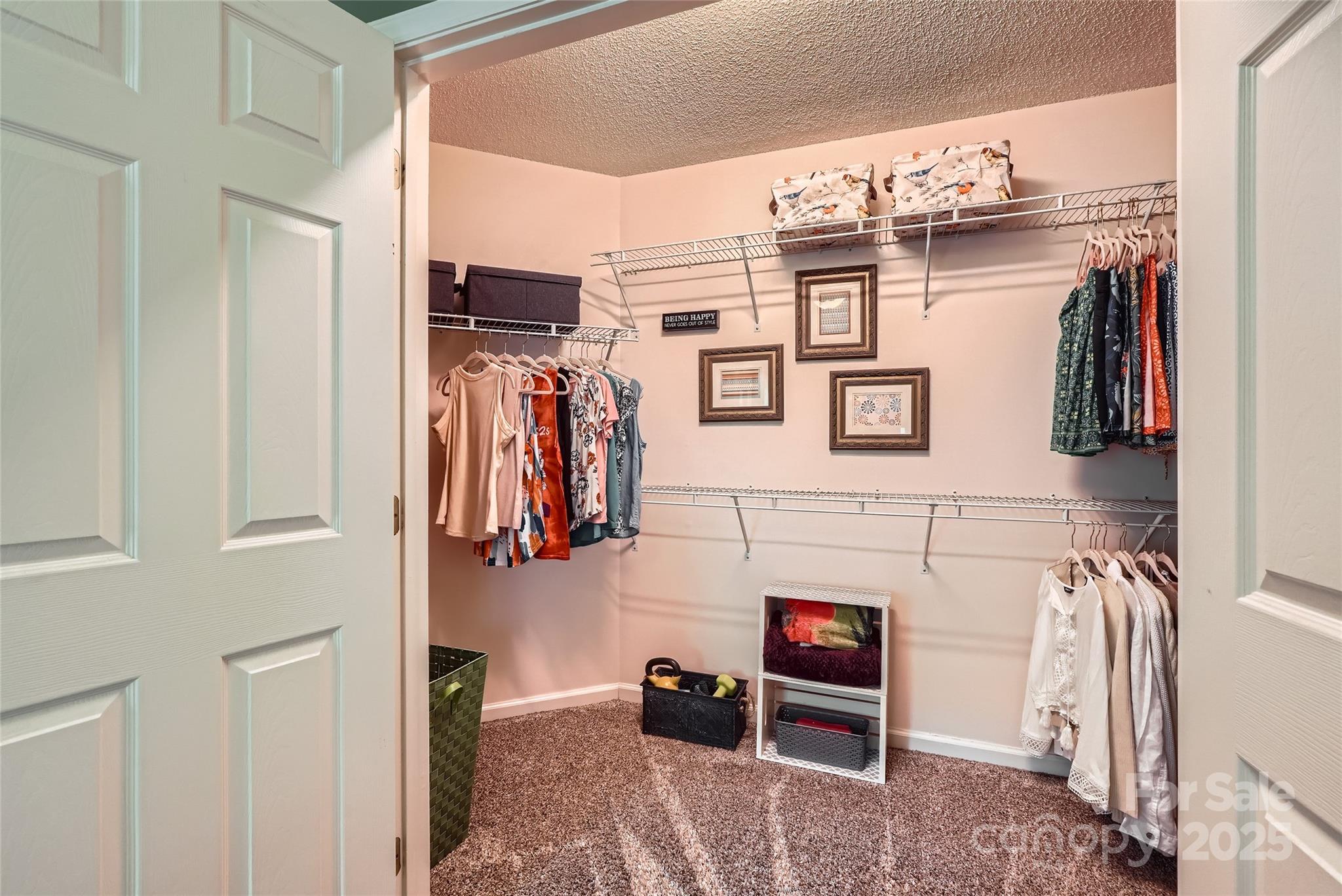 9517 Harris Glen Drive