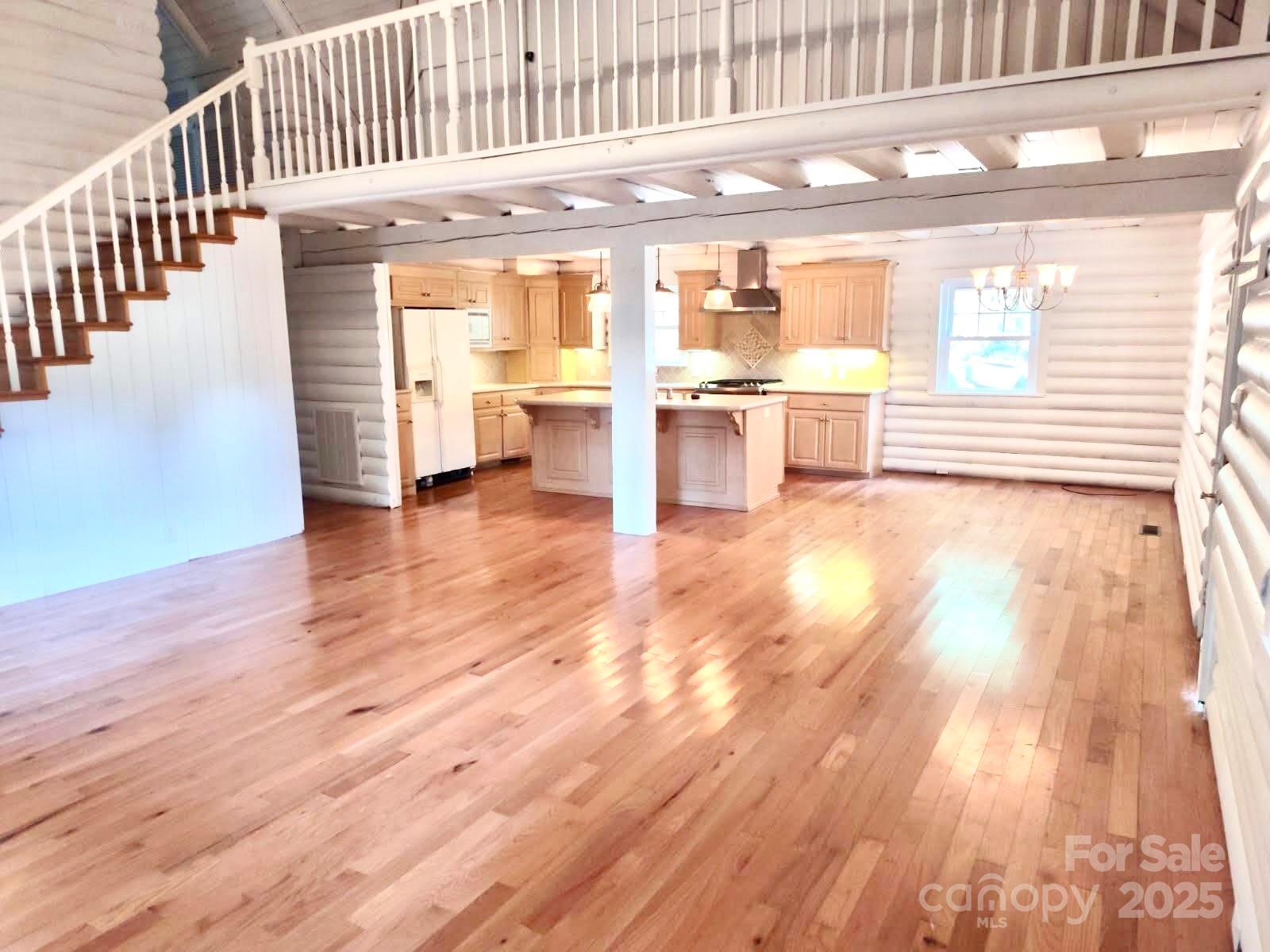 7811 Babe Stillwell Farm Road