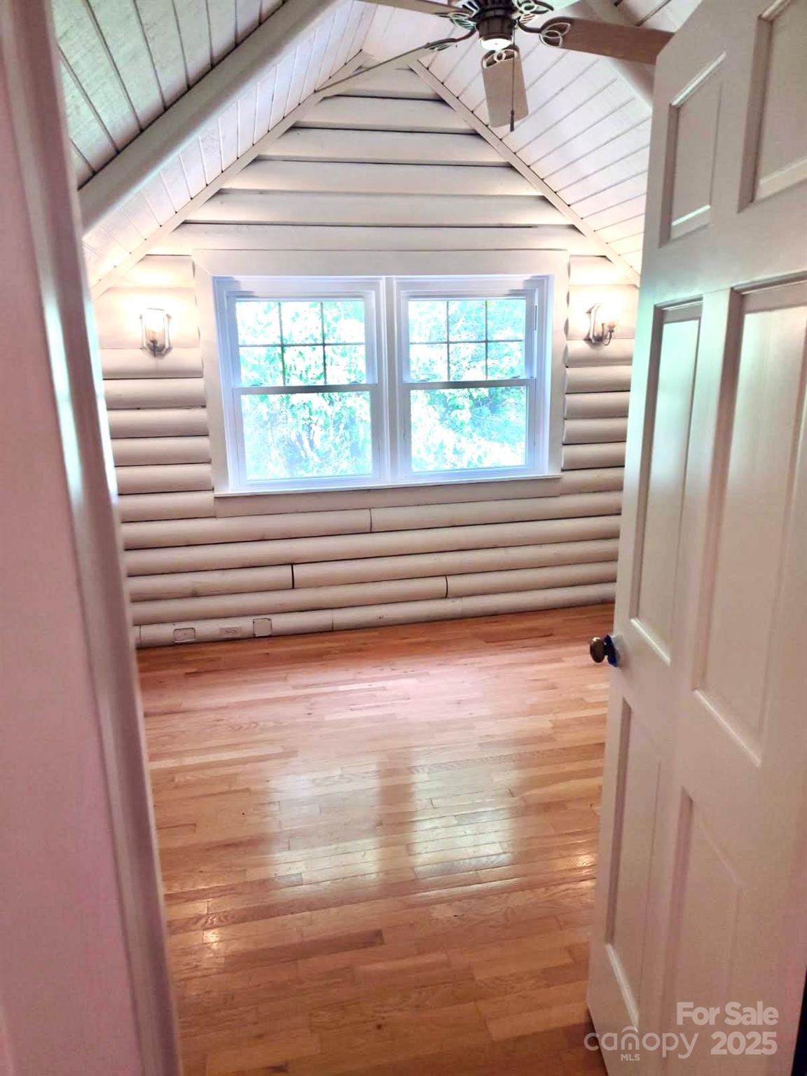 7811 Babe Stillwell Farm Road