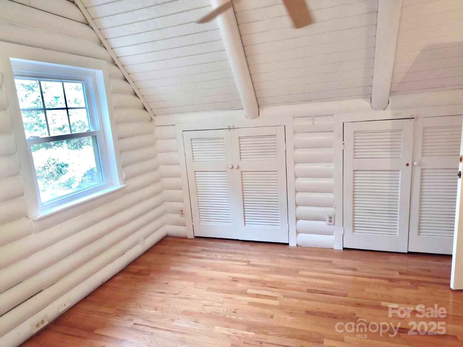 7811 Babe Stillwell Farm Road