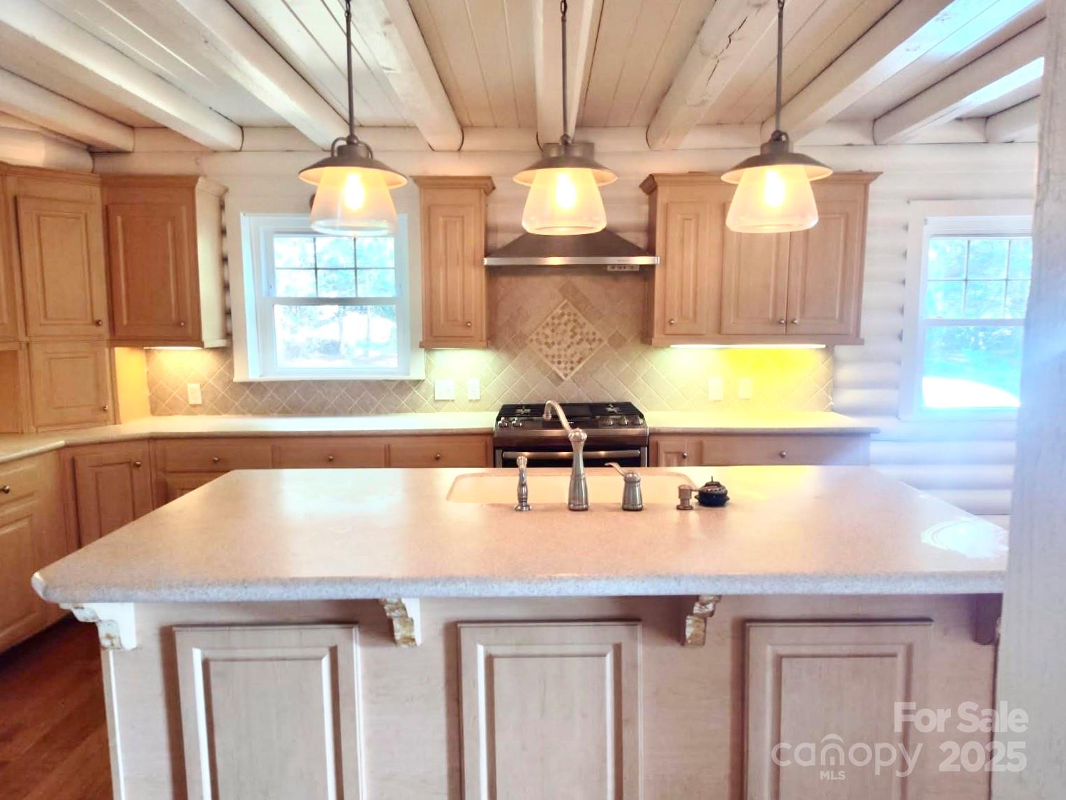 7811 Babe Stillwell Farm Road