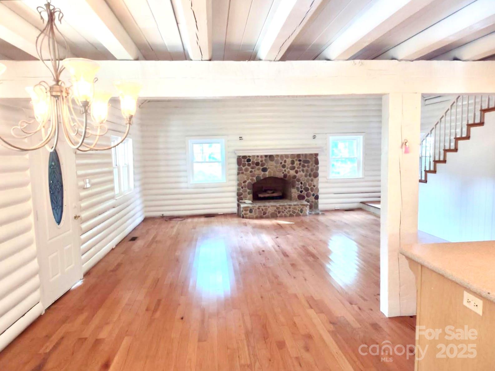 7811 Babe Stillwell Farm Road