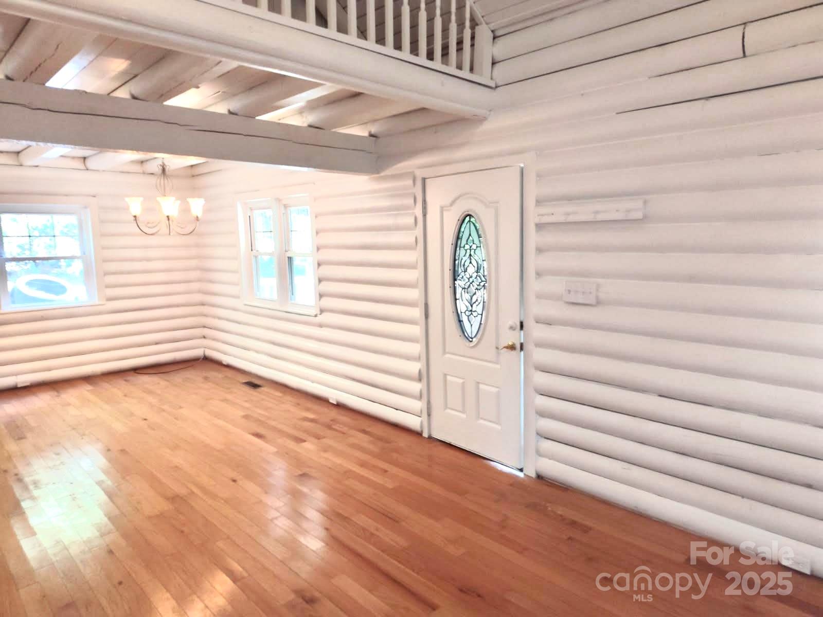 7811 Babe Stillwell Farm Road